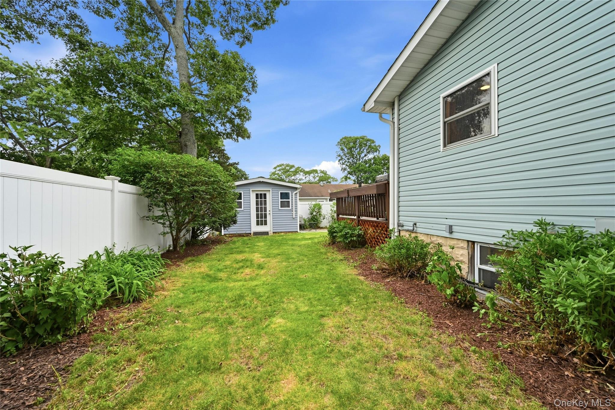 58 Seawanhaka Avenue