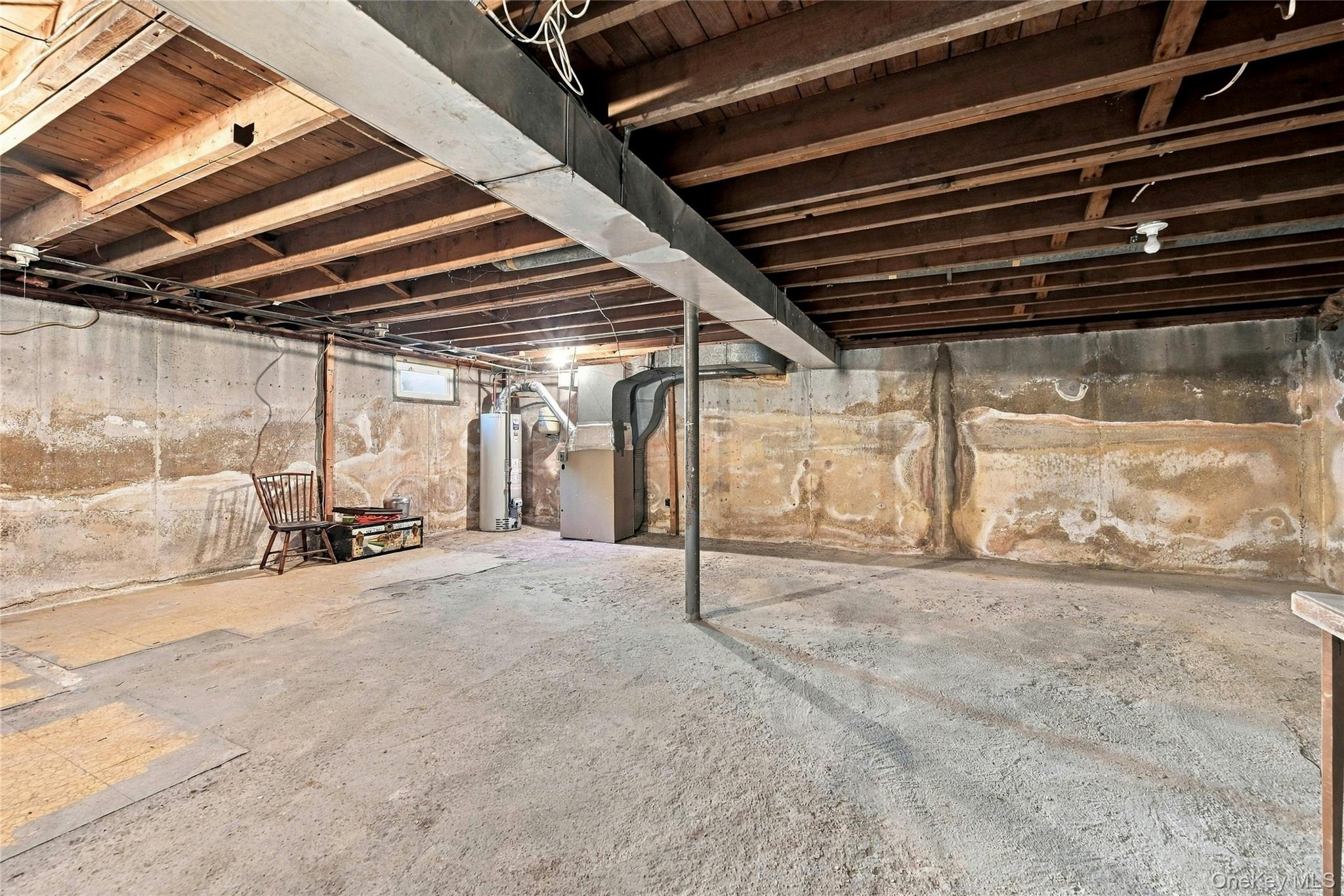 2 Milburn Lane