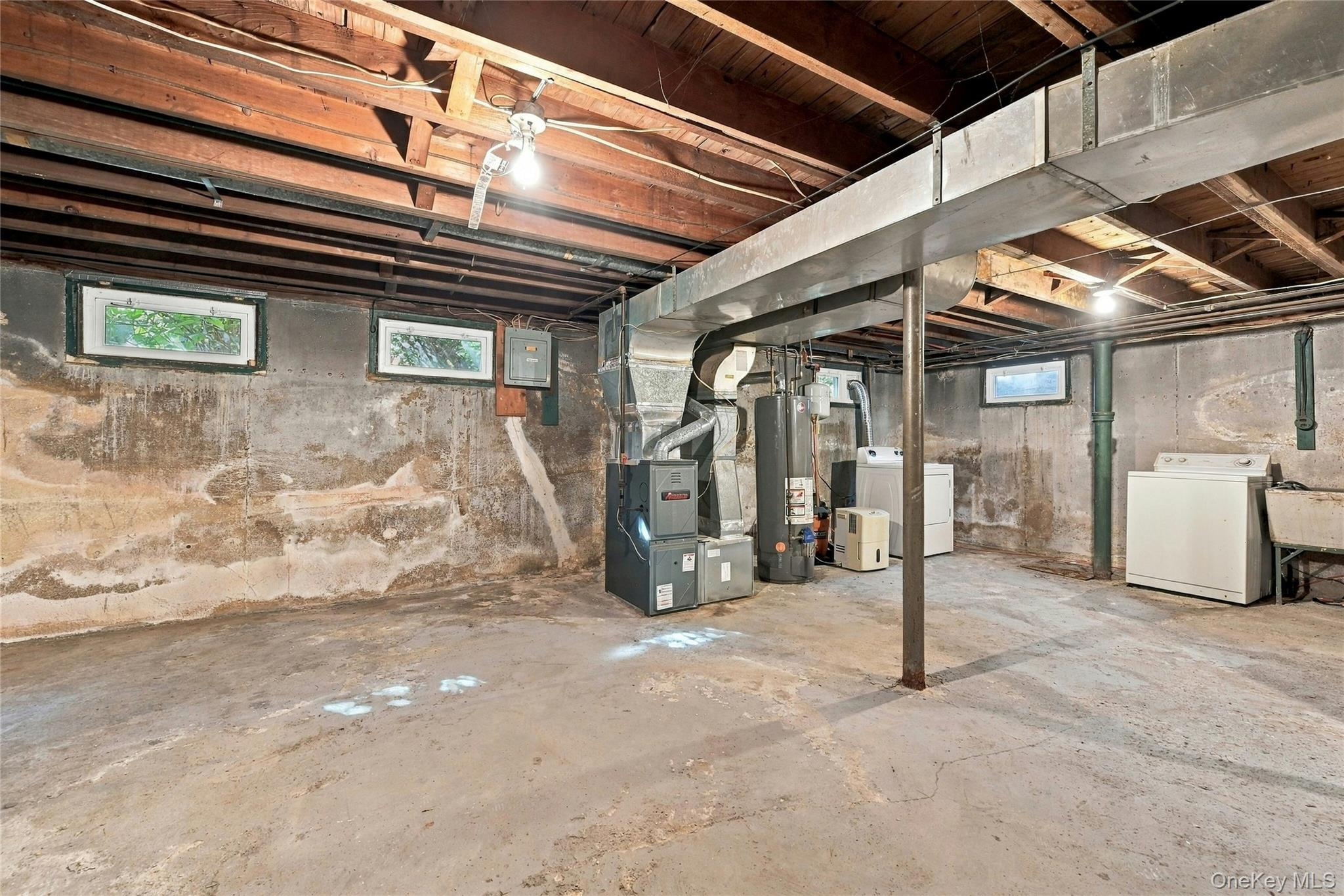 2 Milburn Lane