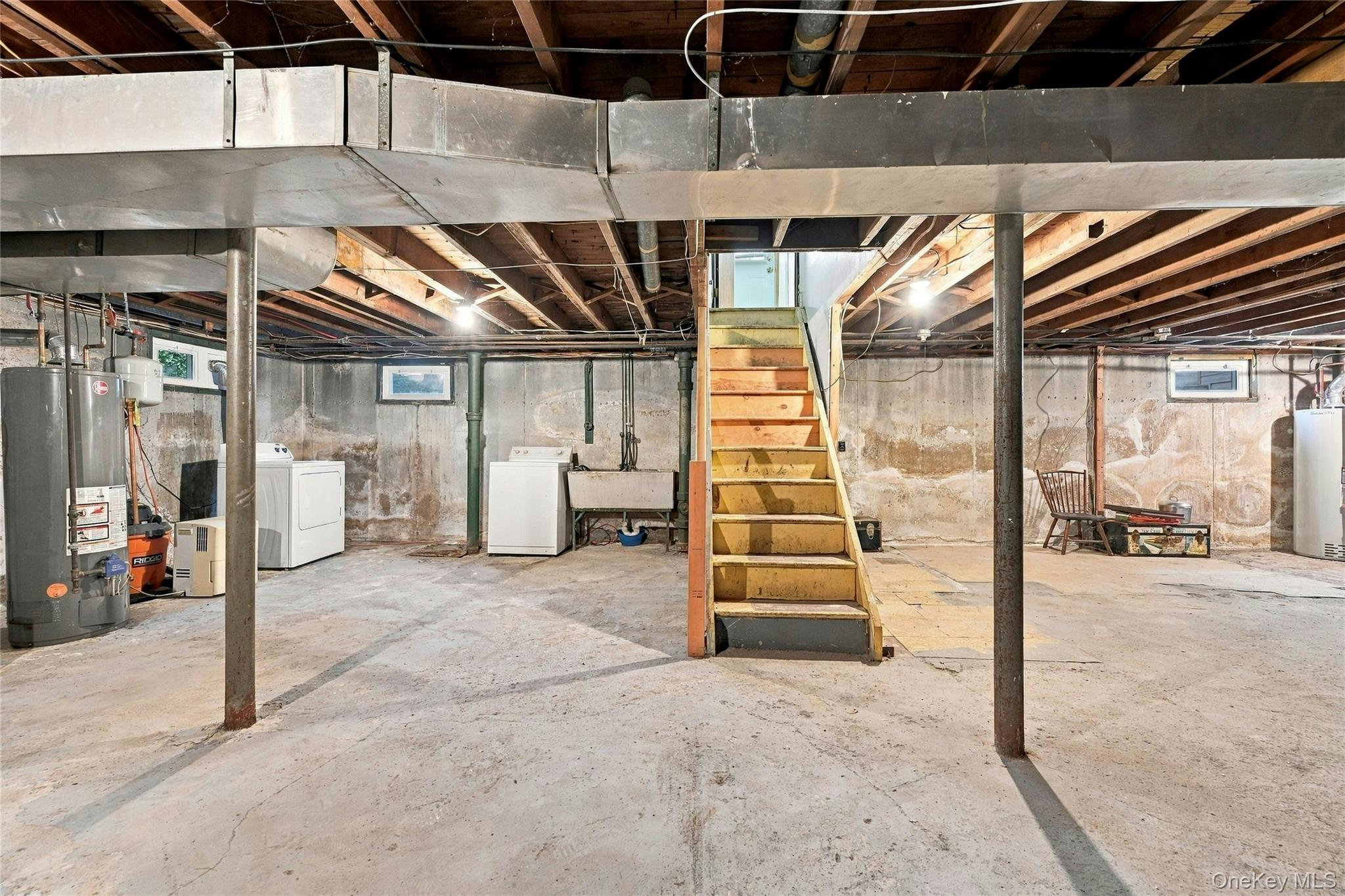 2 Milburn Lane