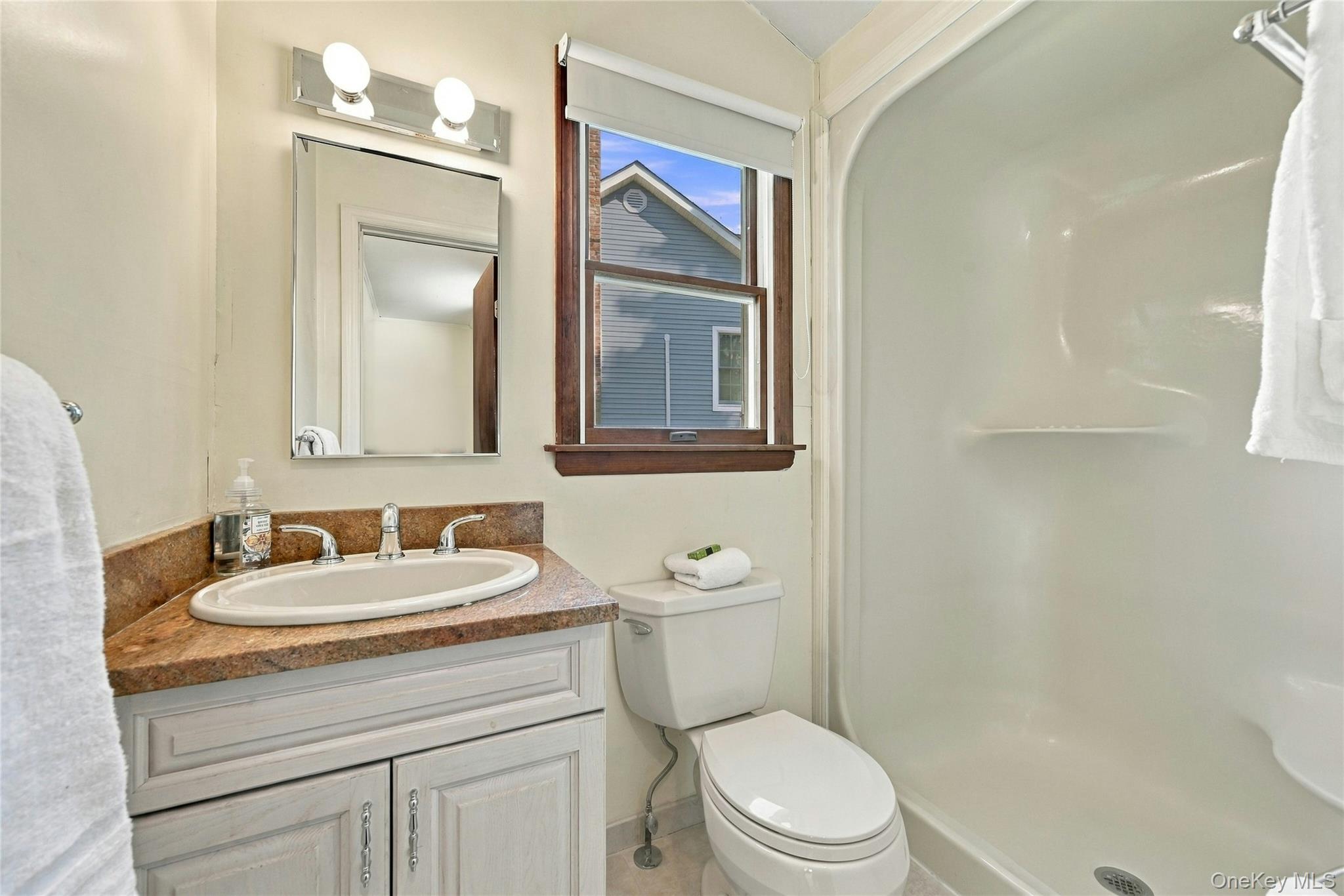 2 Milburn Lane