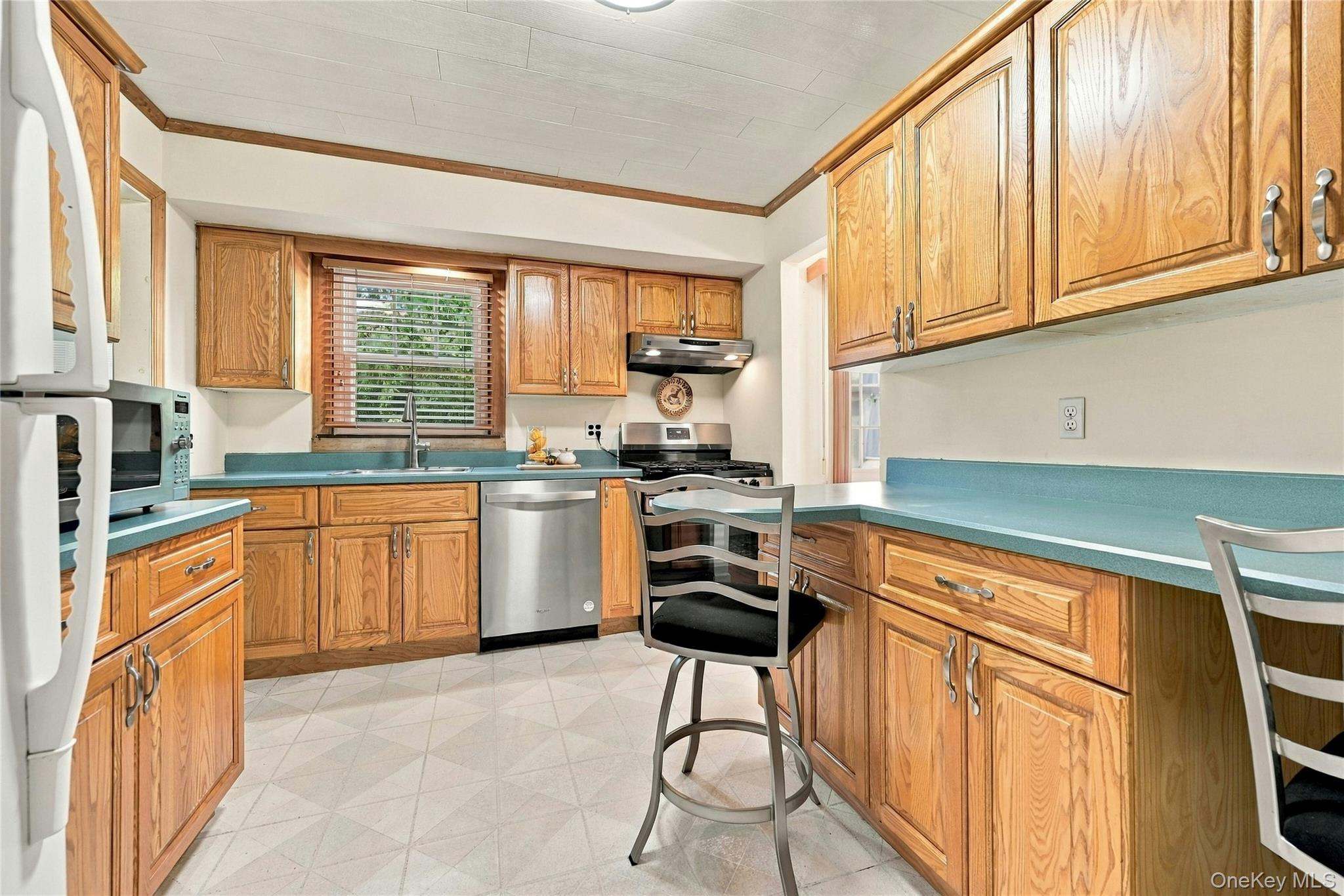 2 Milburn Lane