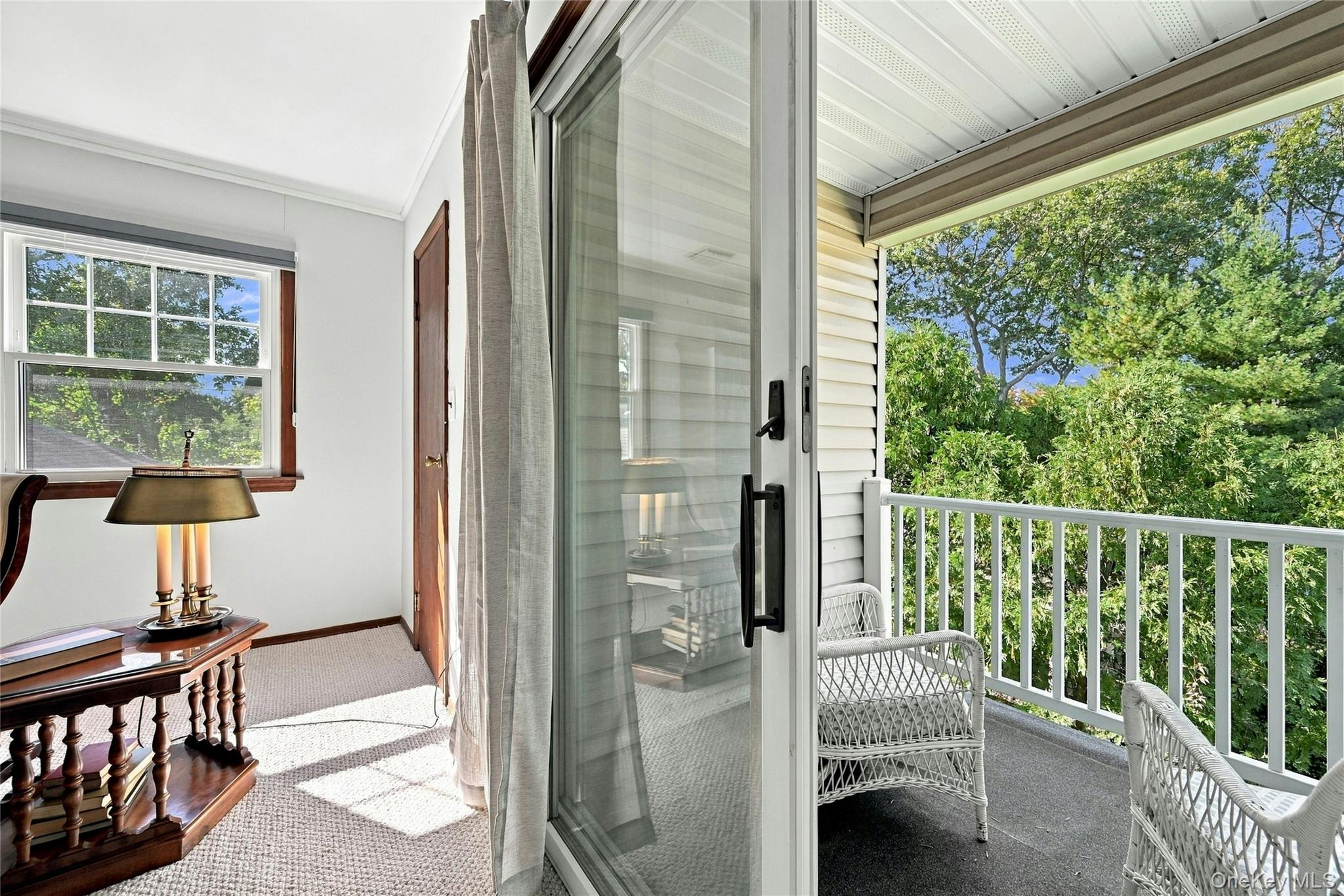 2 Milburn Lane