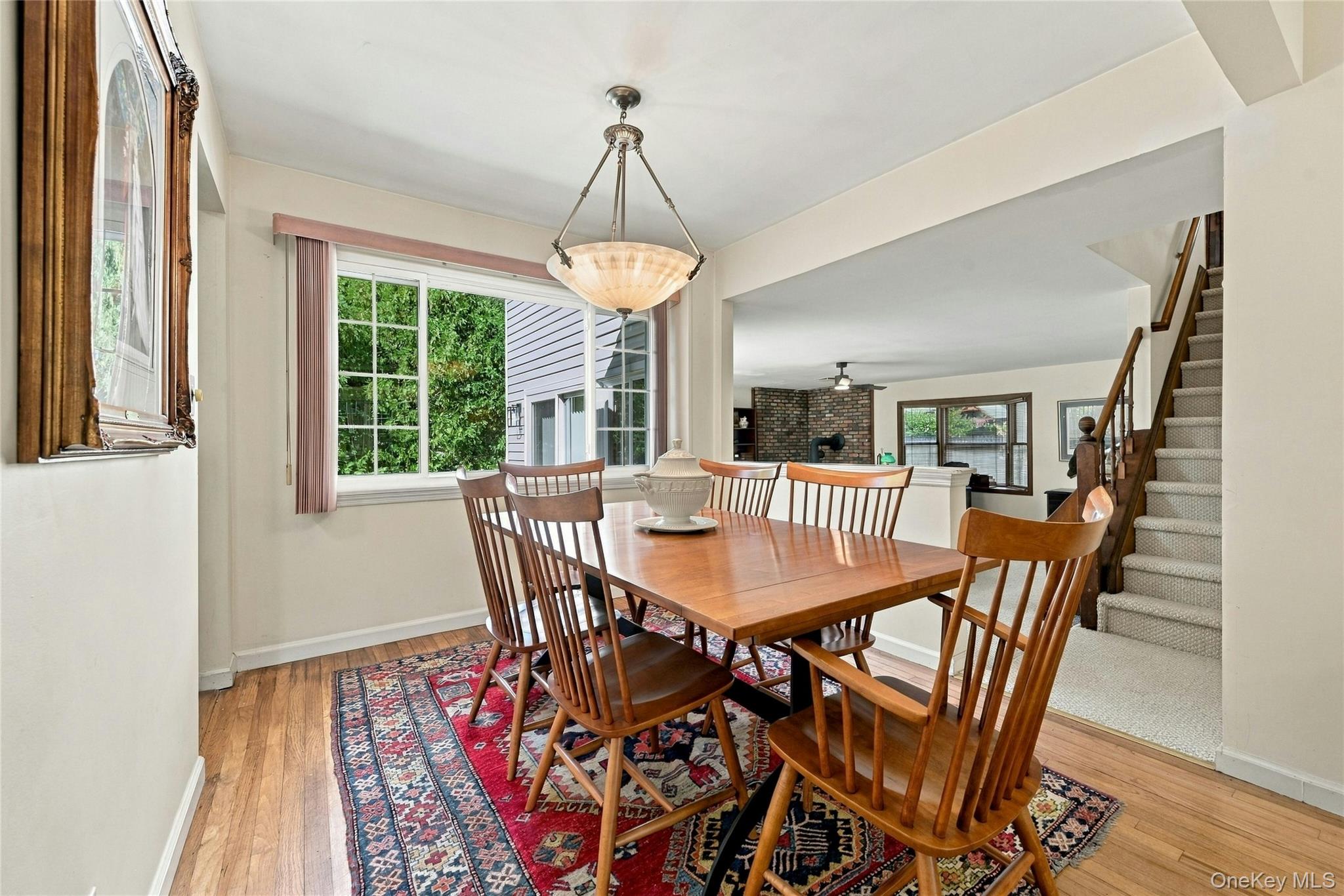 2 Milburn Lane