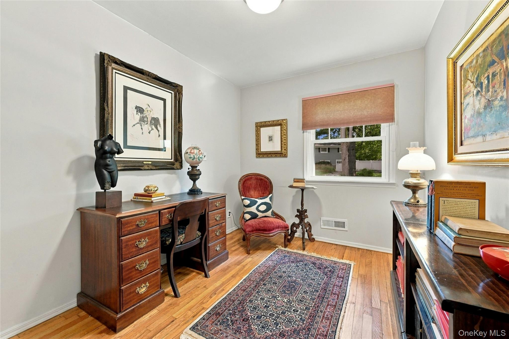 2 Milburn Lane