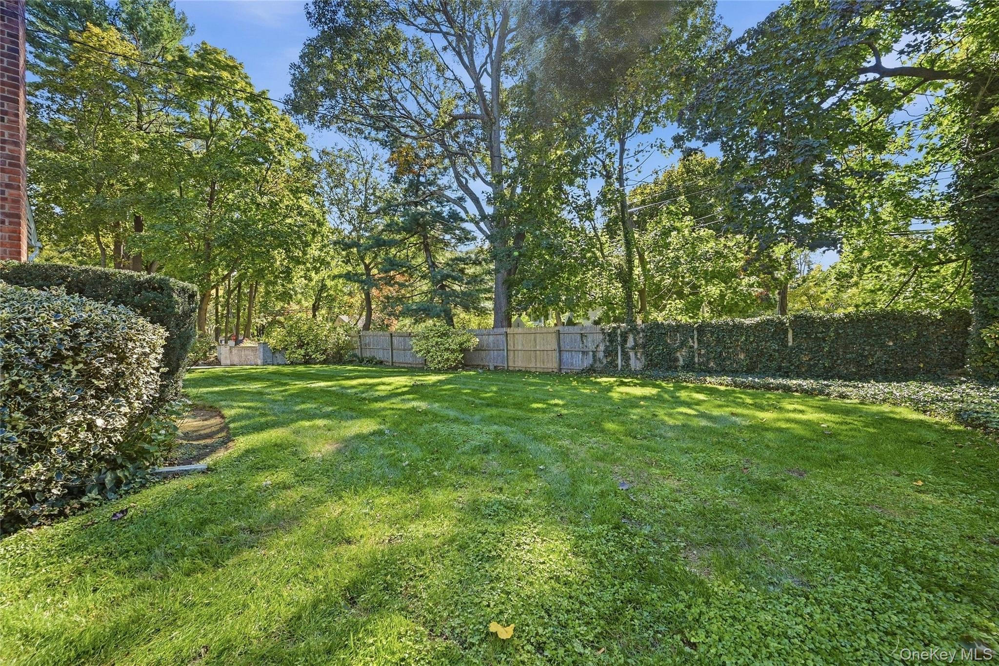 2 Milburn Lane