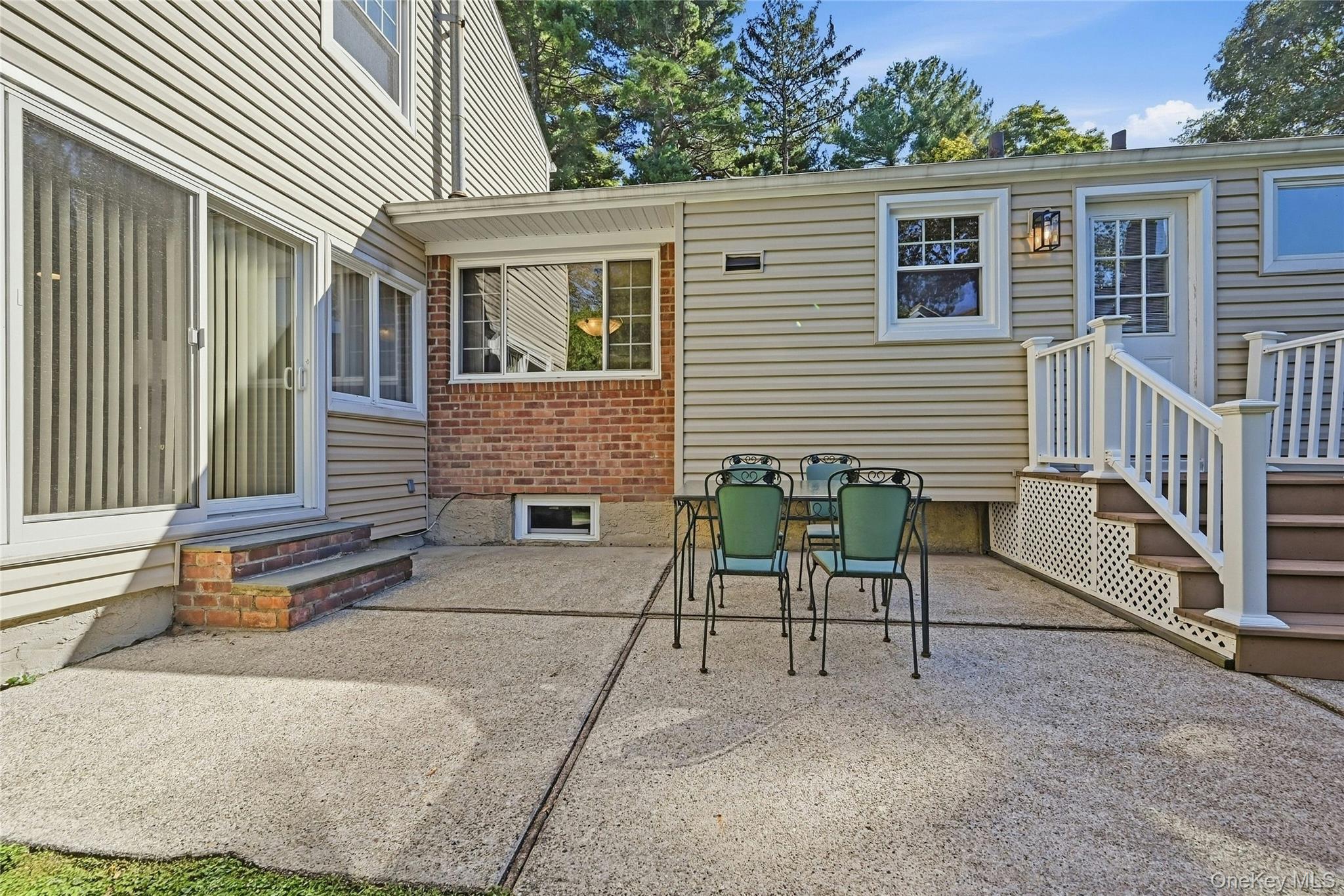 2 Milburn Lane