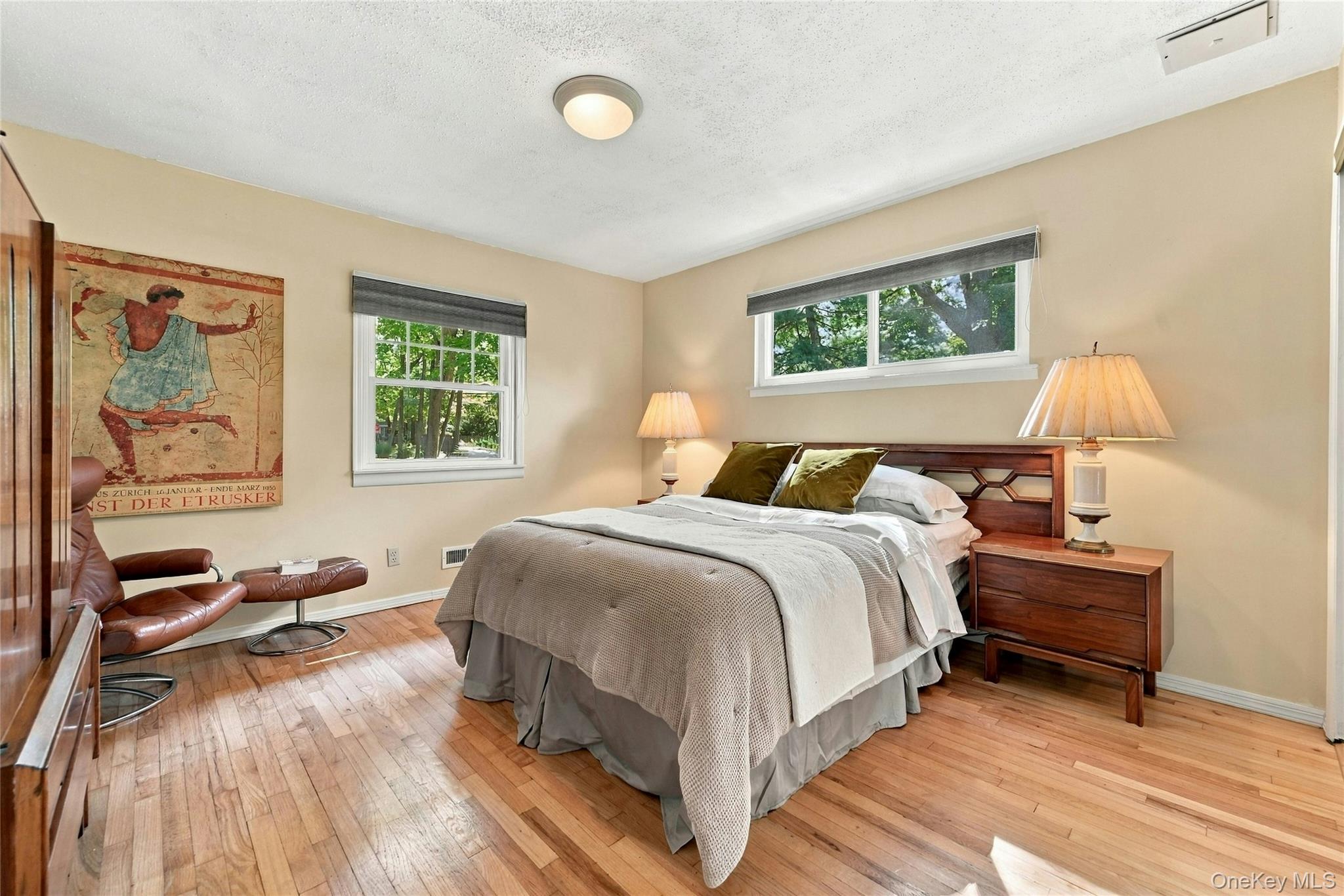 2 Milburn Lane