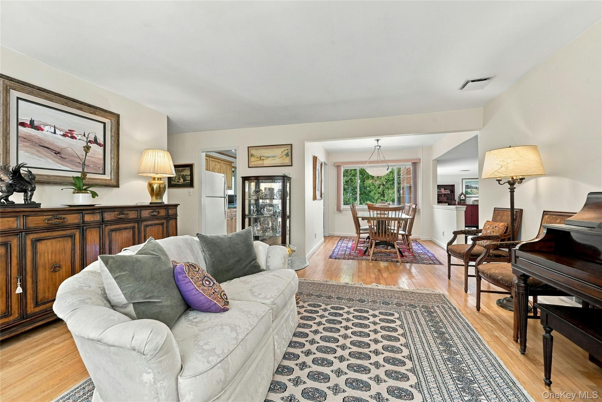 2 Milburn Lane