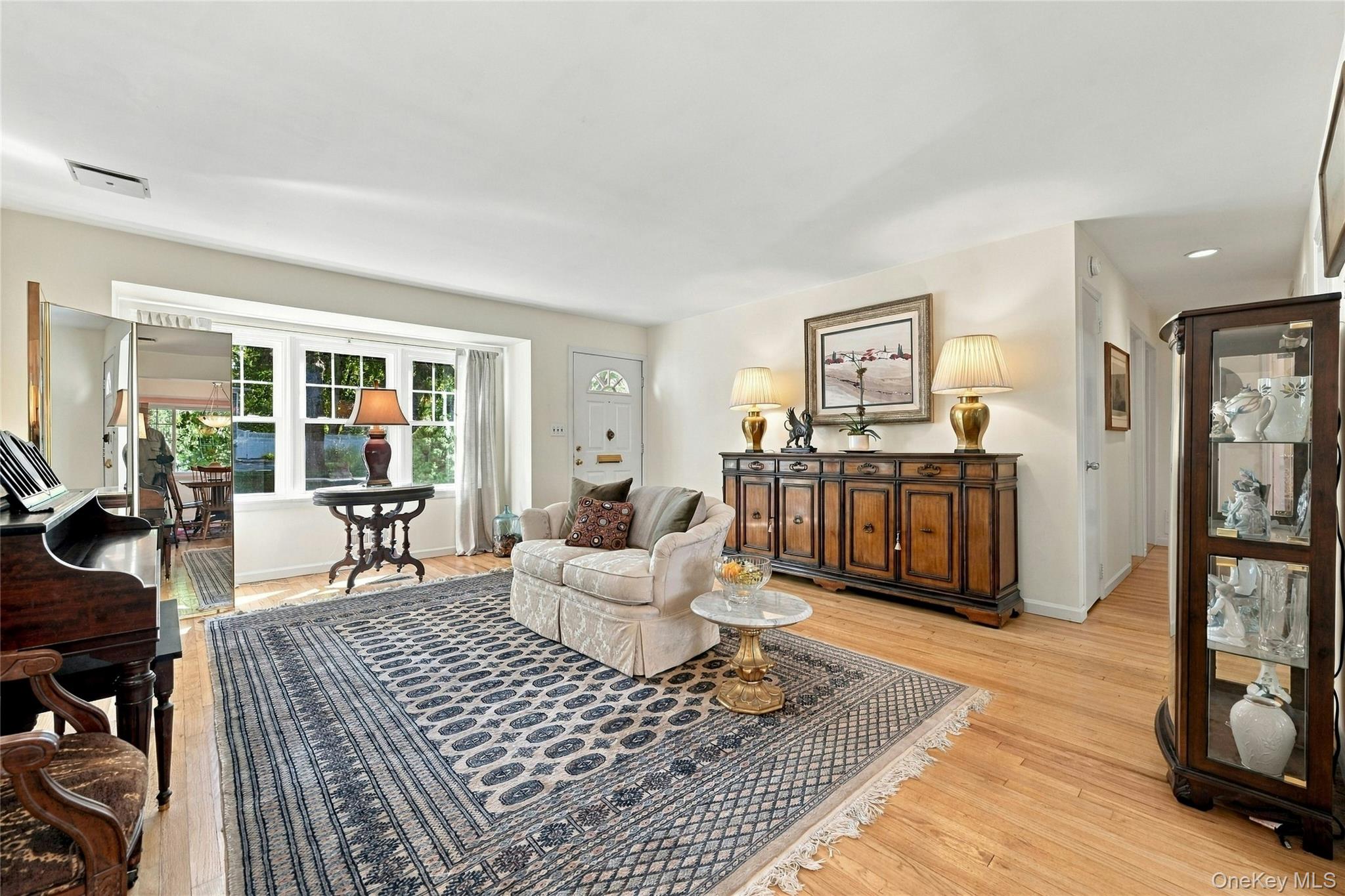 2 Milburn Lane