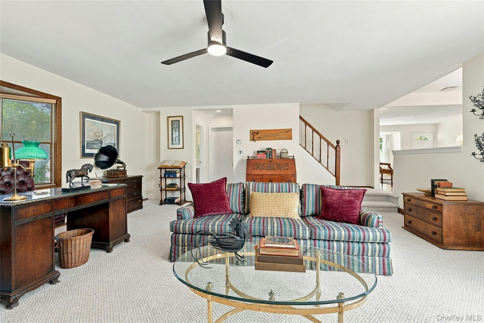 2 Milburn Lane