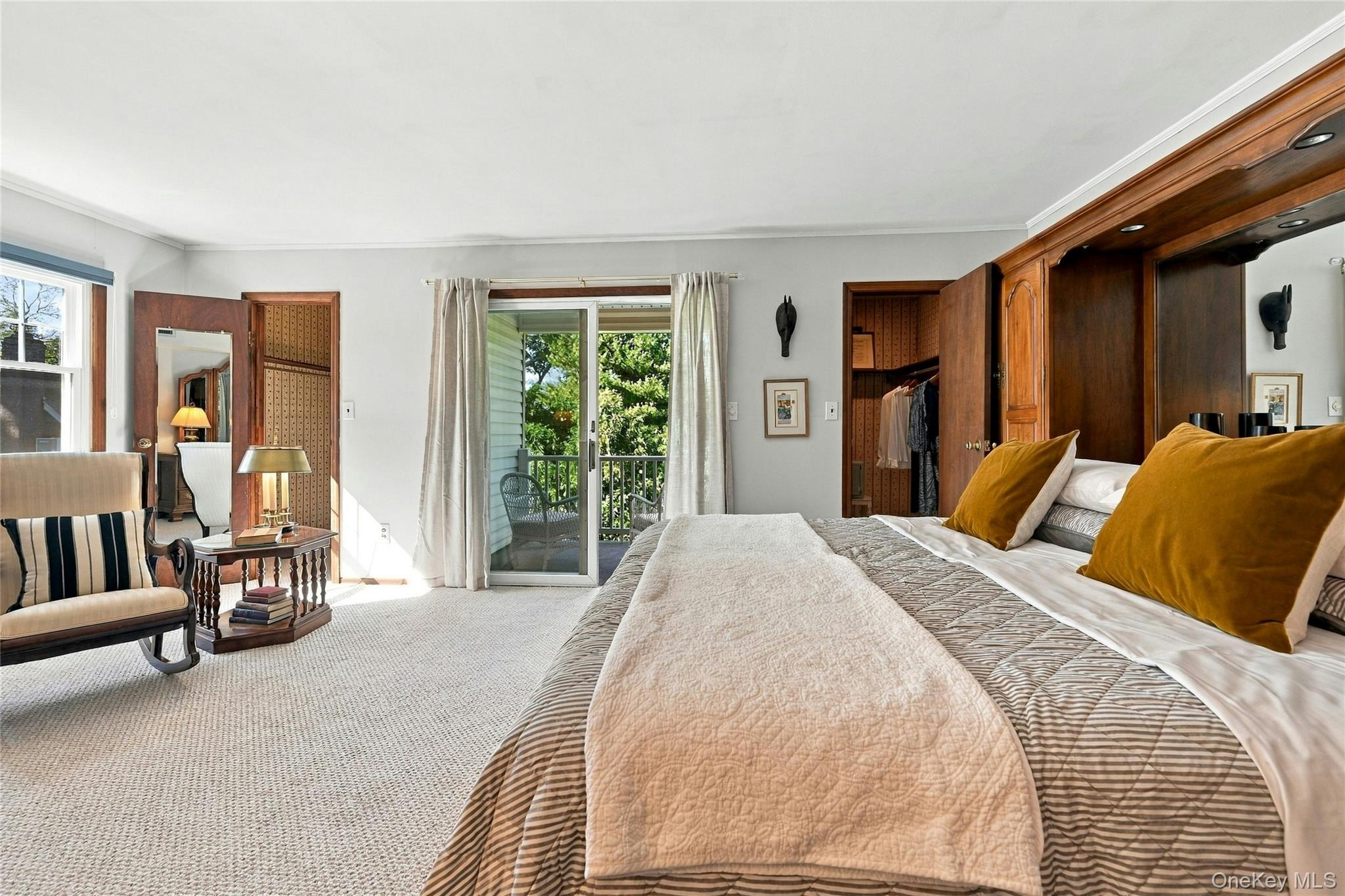 2 Milburn Lane