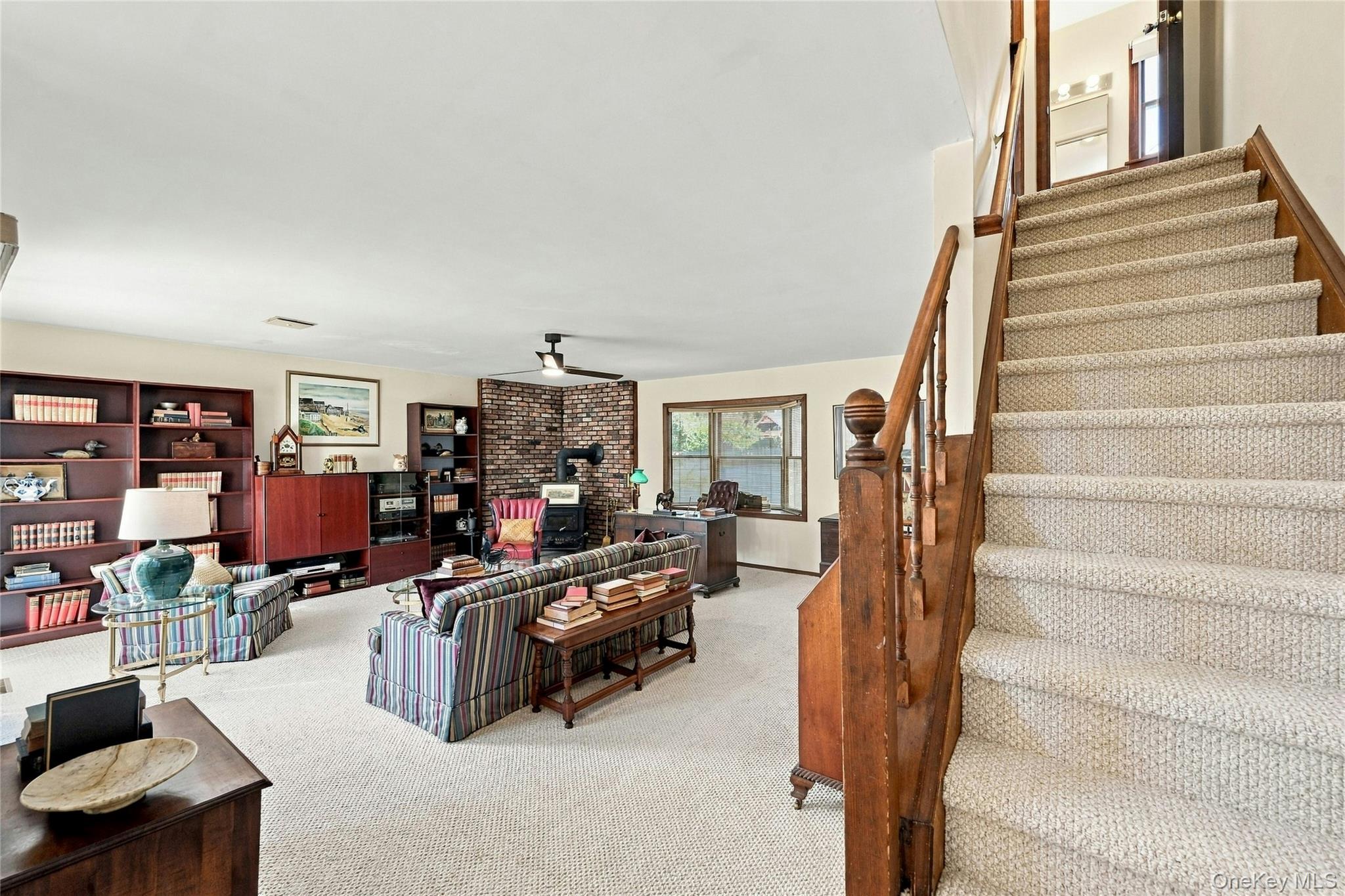 2 Milburn Lane