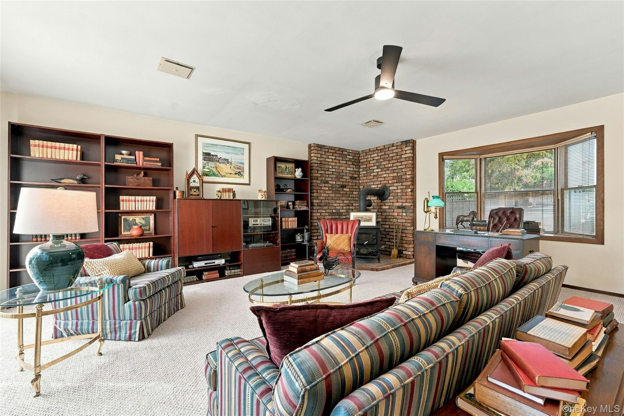2 Milburn Lane