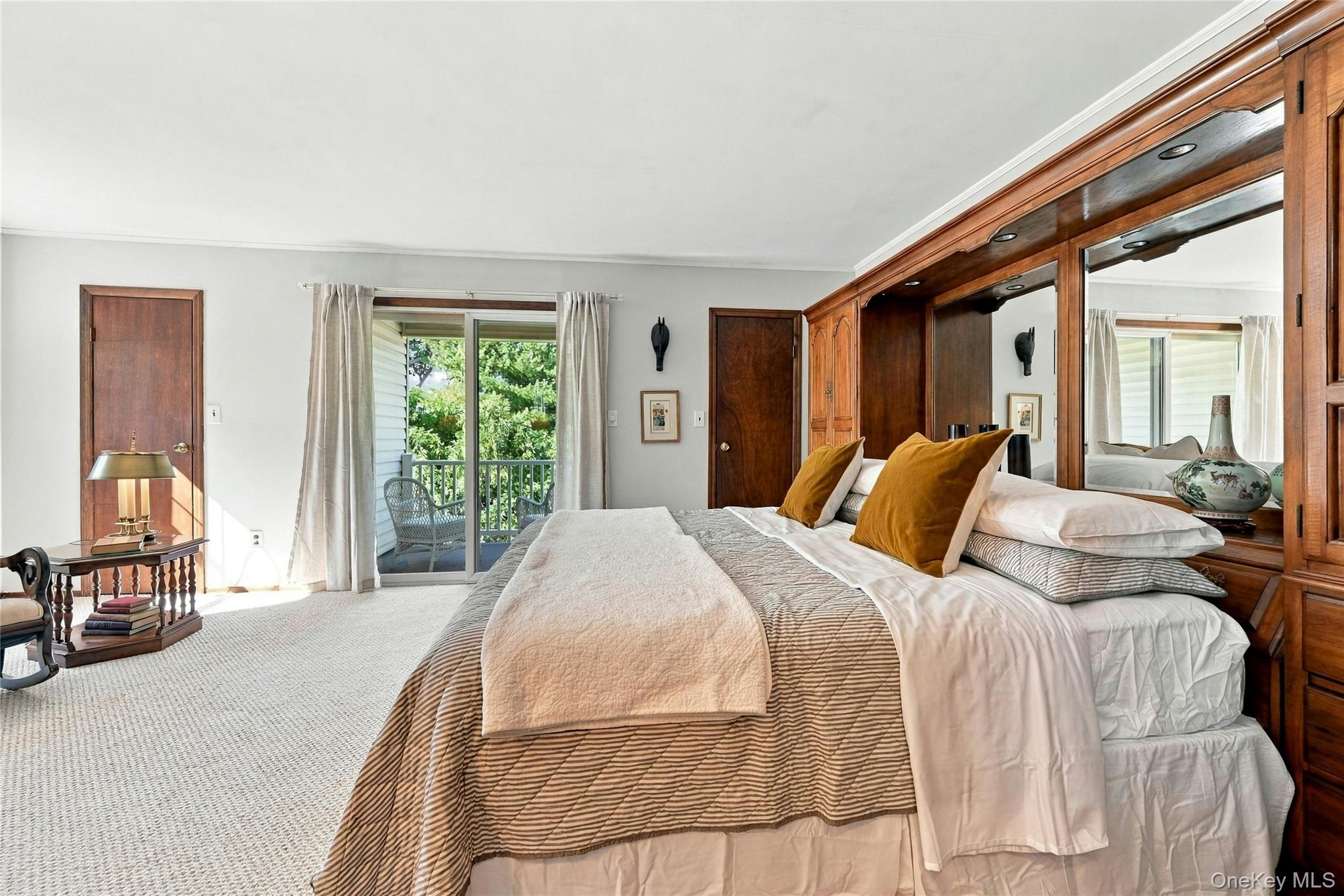 2 Milburn Lane