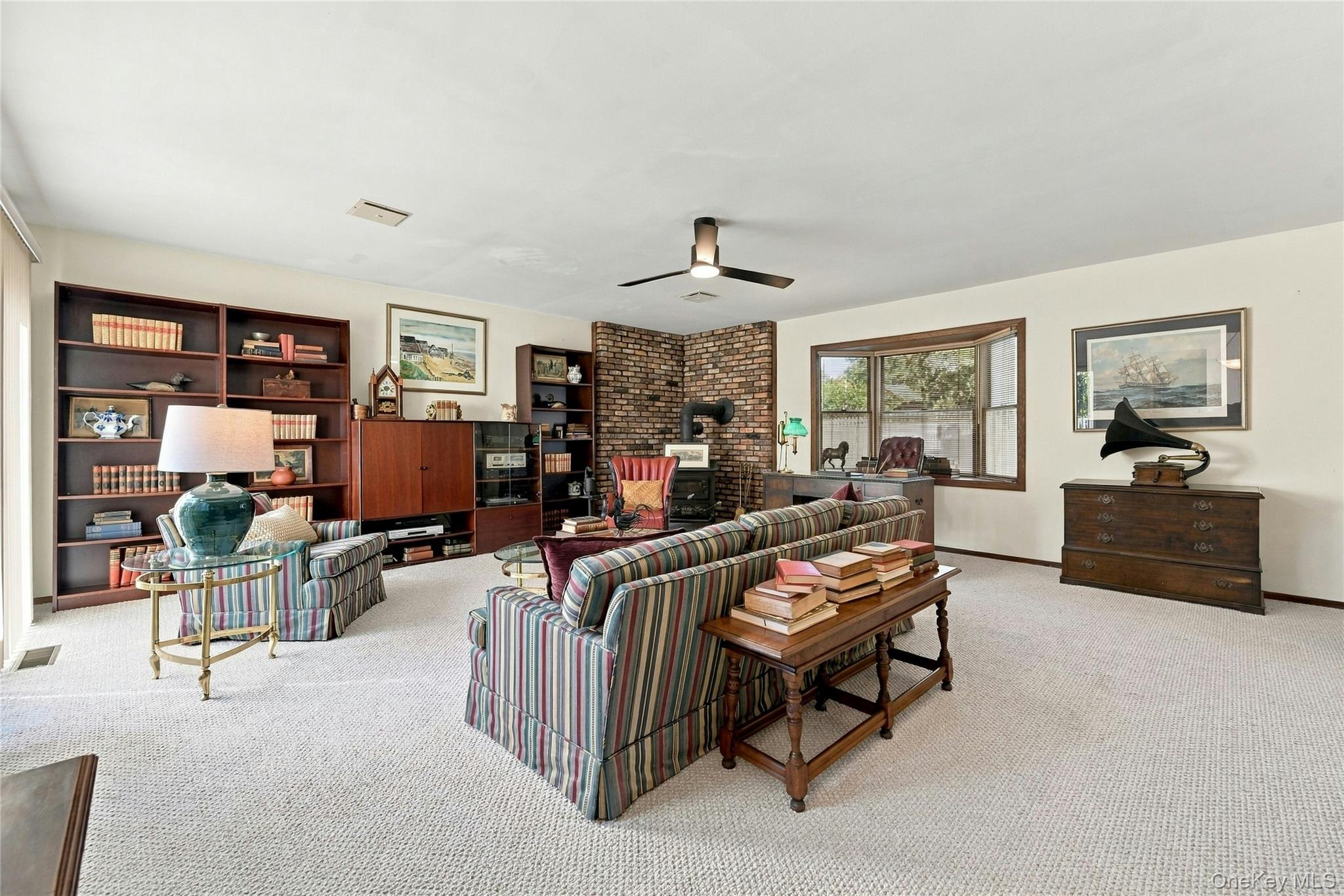 2 Milburn Lane