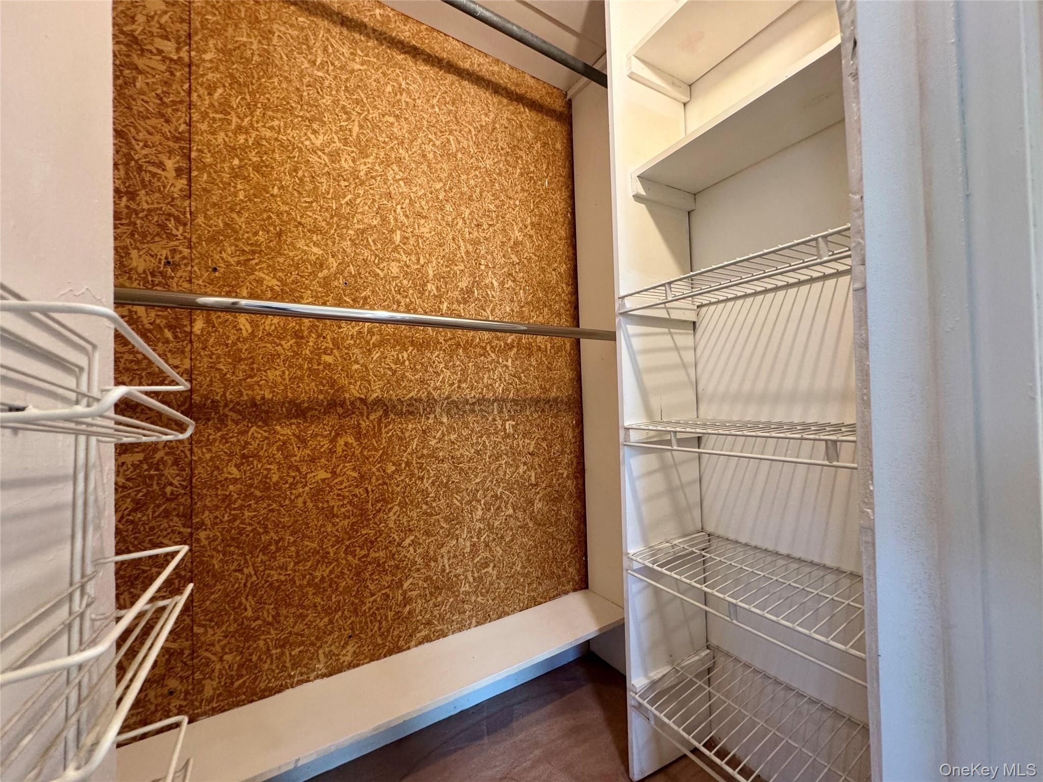 99 Jerusalem Avenue Unit: 1