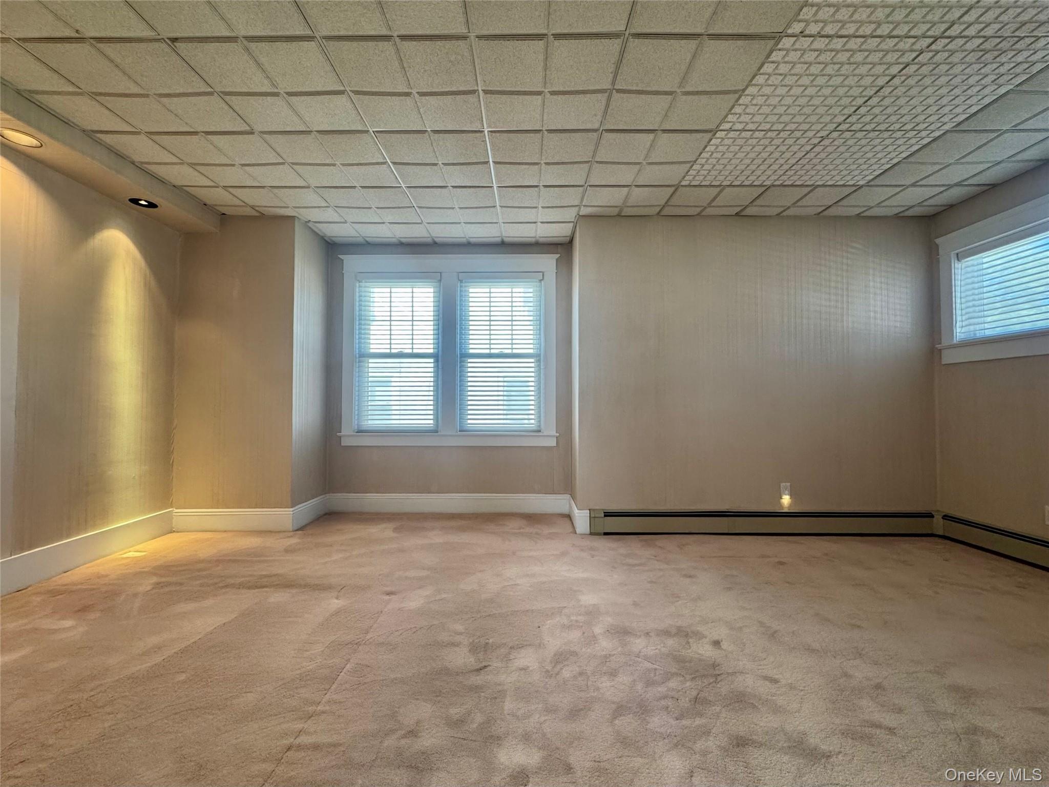99 Jerusalem Avenue Unit: 1
