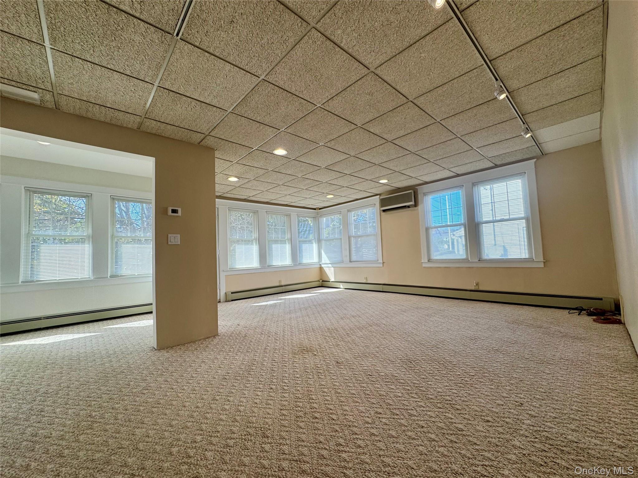 99 Jerusalem Avenue Unit: 1