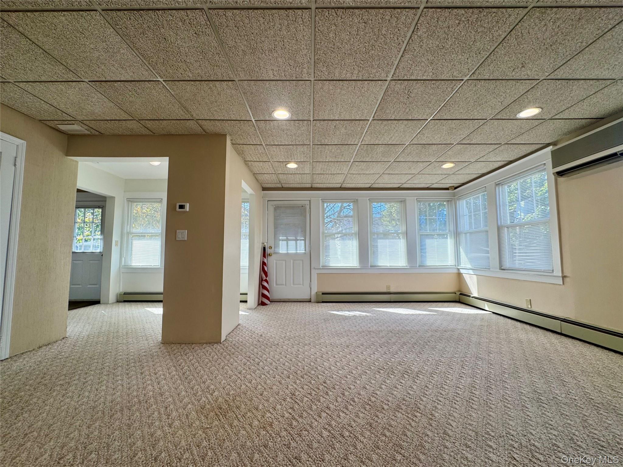 99 Jerusalem Avenue Unit: 1