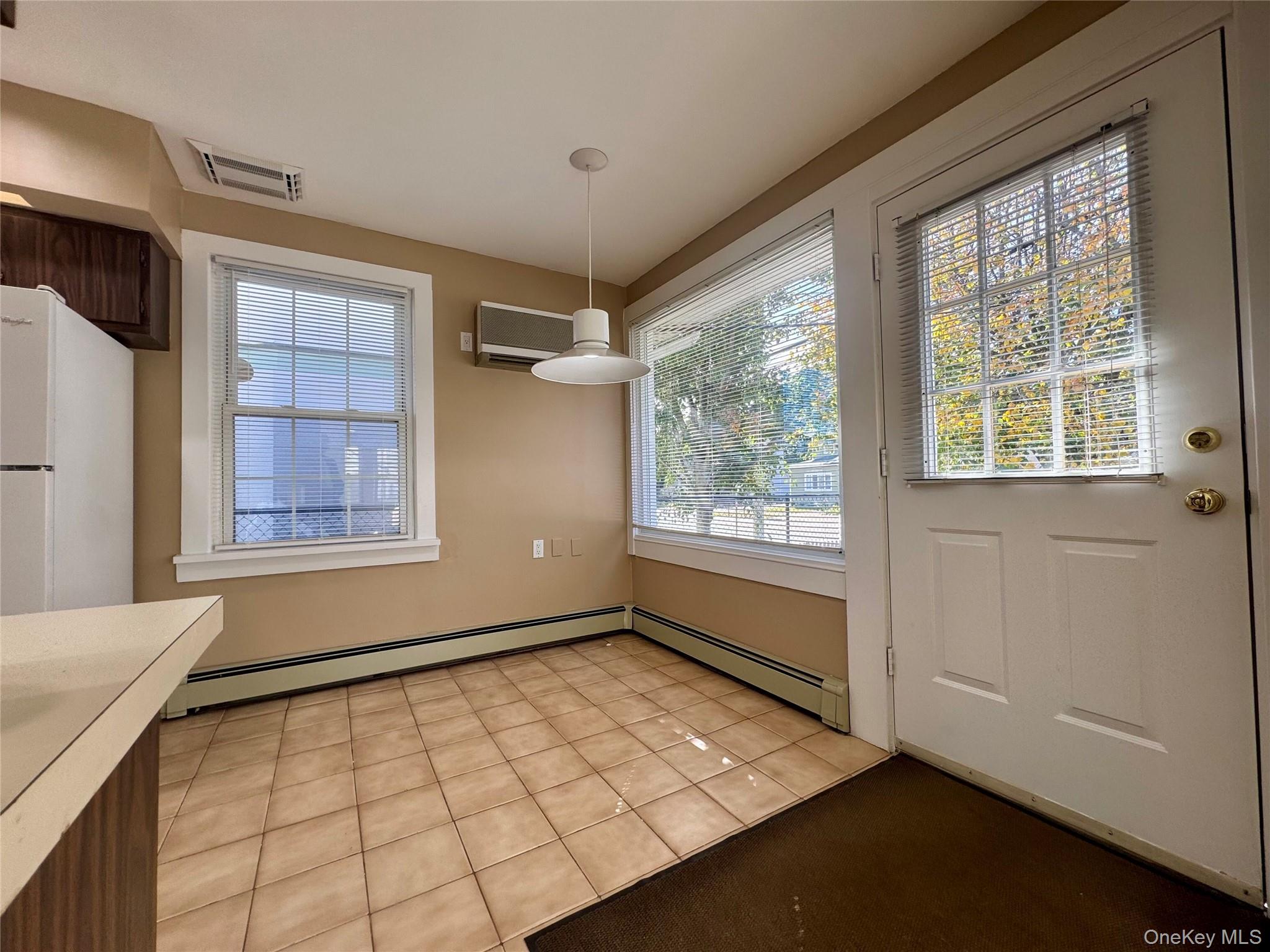 99 Jerusalem Avenue Unit: 1