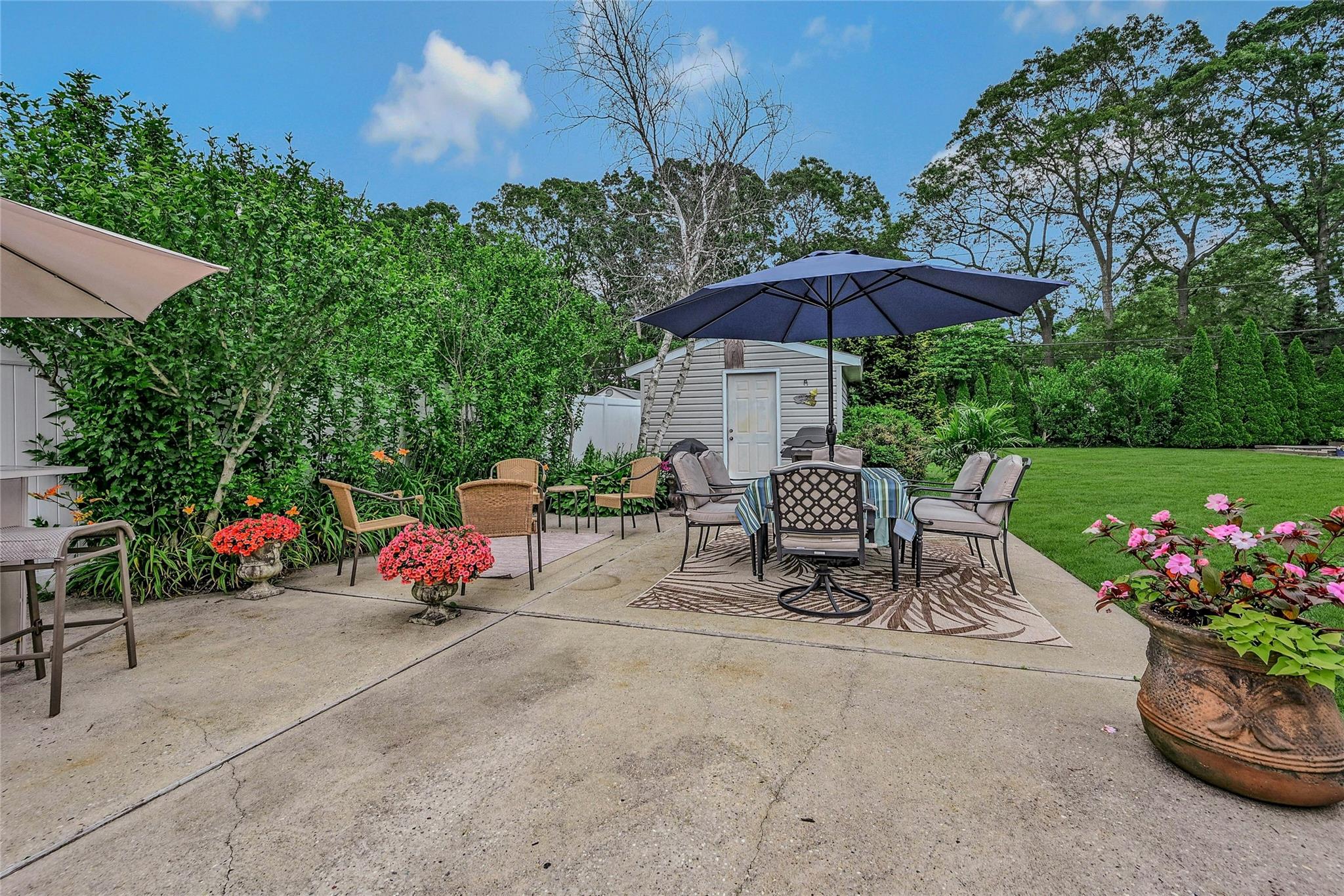 451 Sayville Boulevard