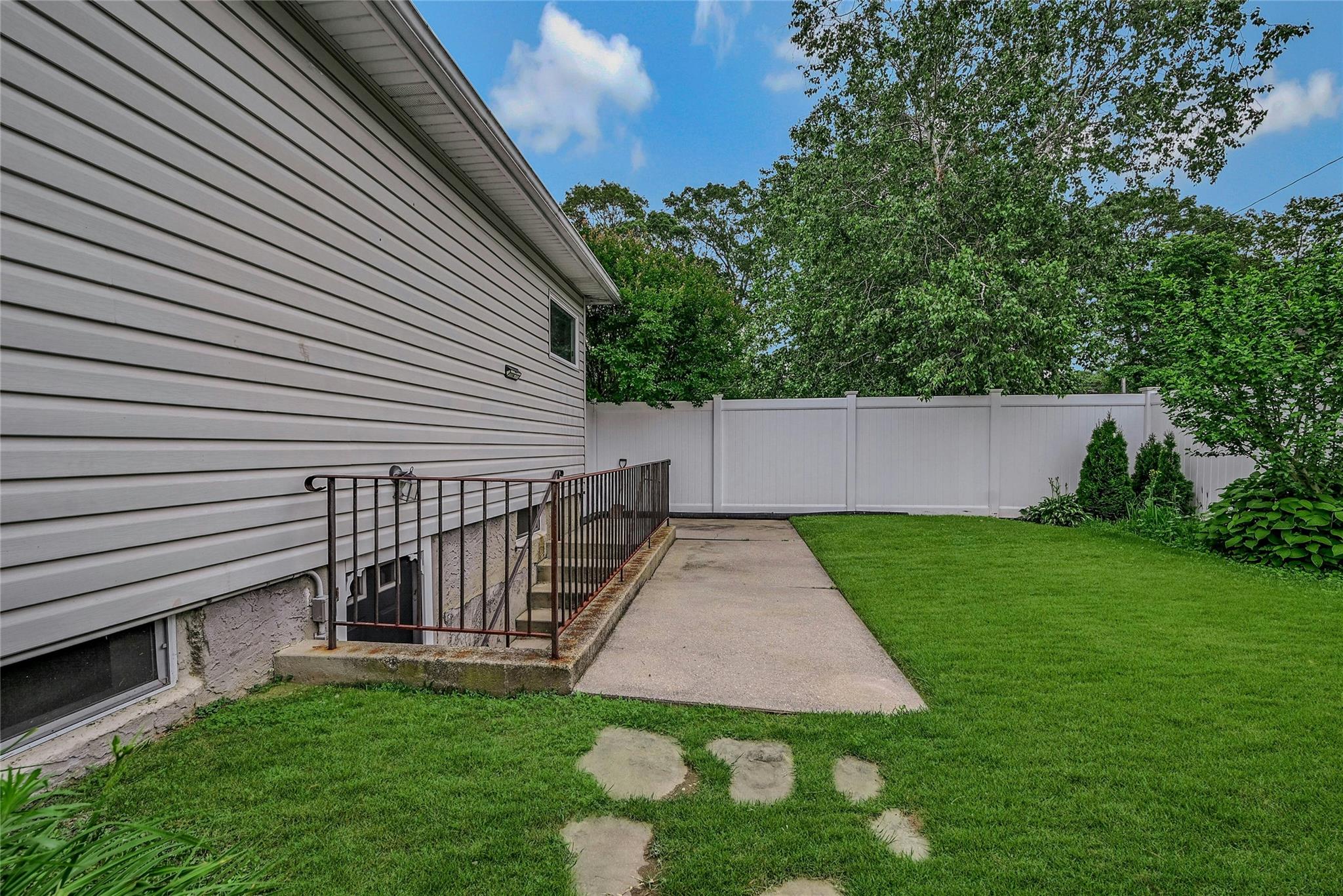 451 Sayville Boulevard