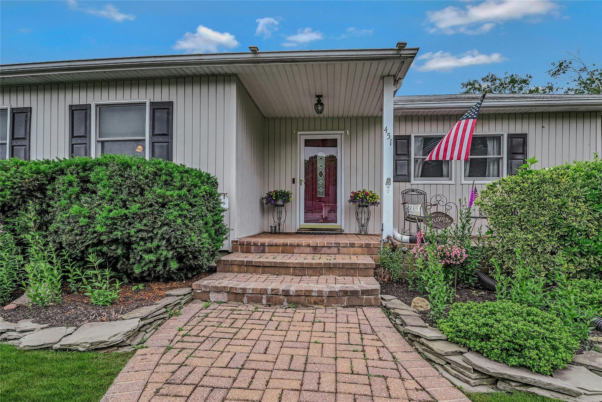 451 Sayville Boulevard