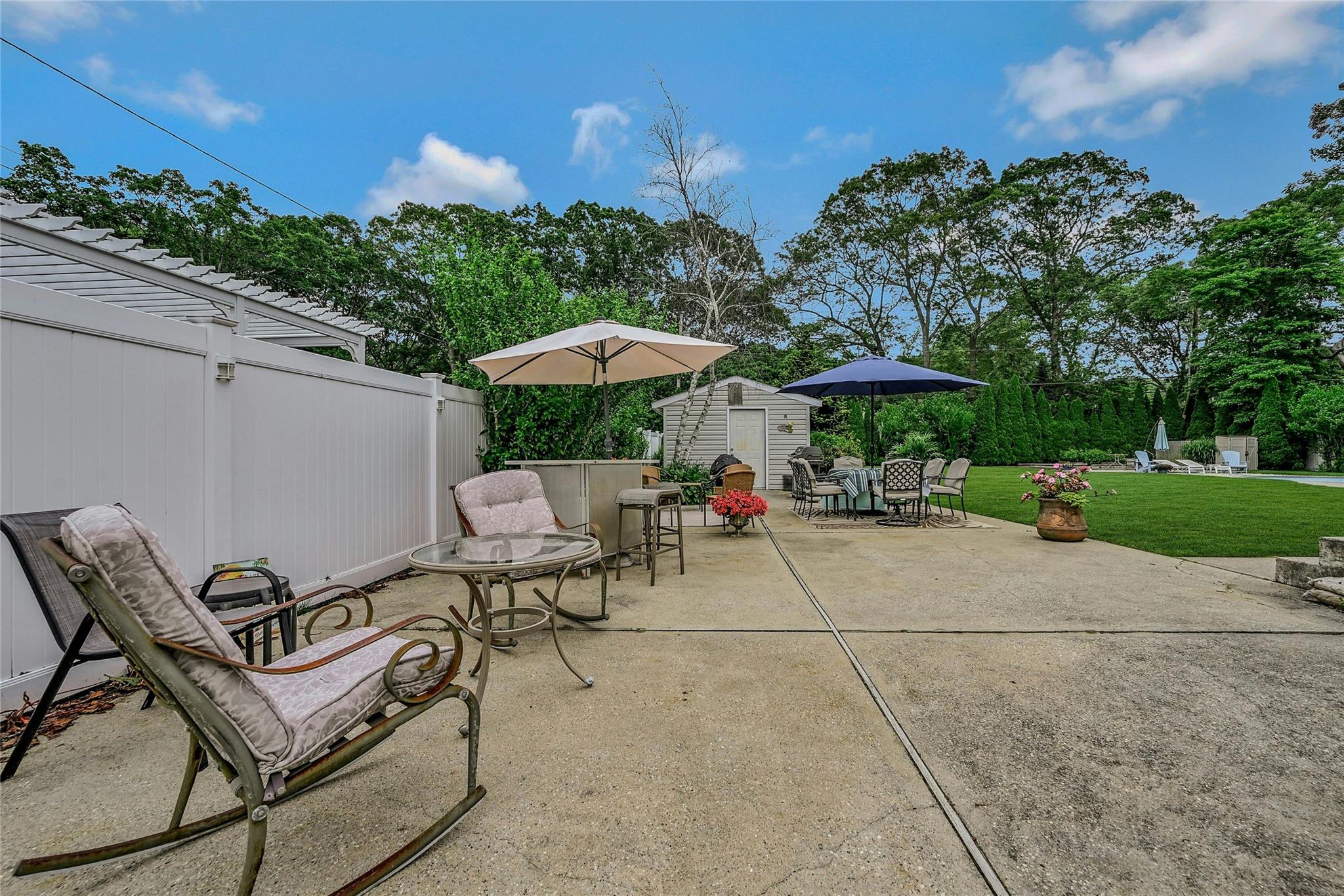 451 Sayville Boulevard