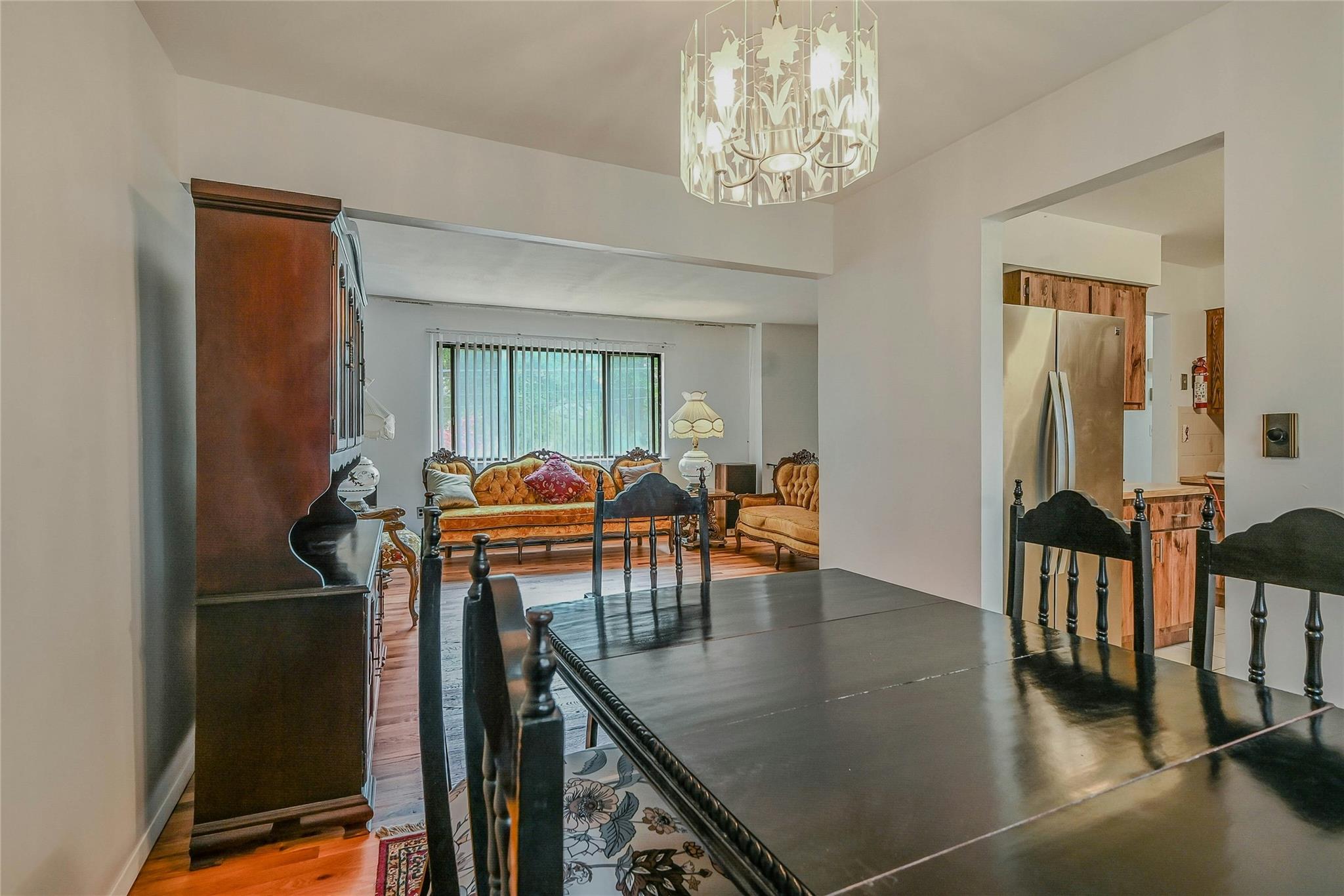 103 Lakeway Drive