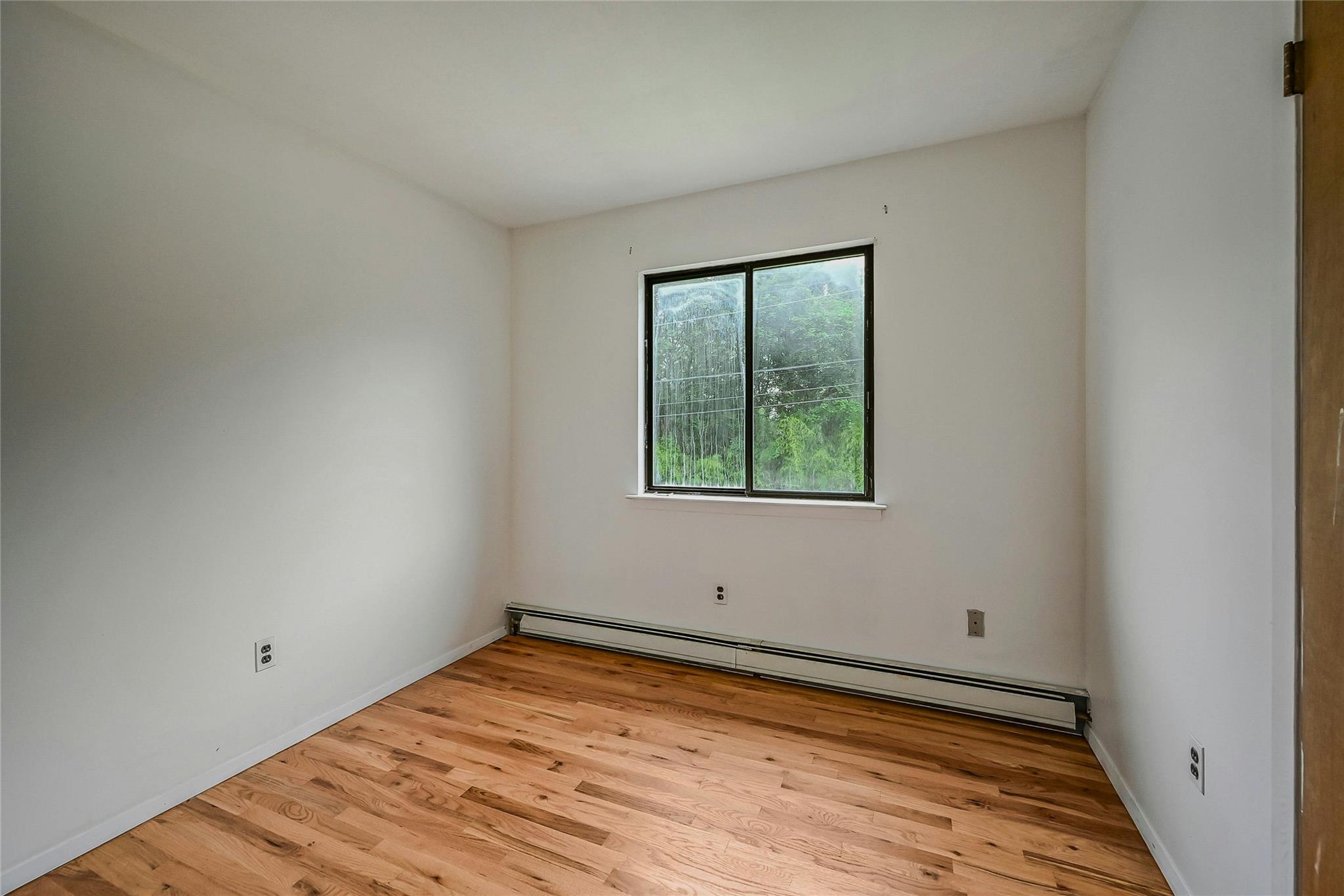 103 Lakeway Drive