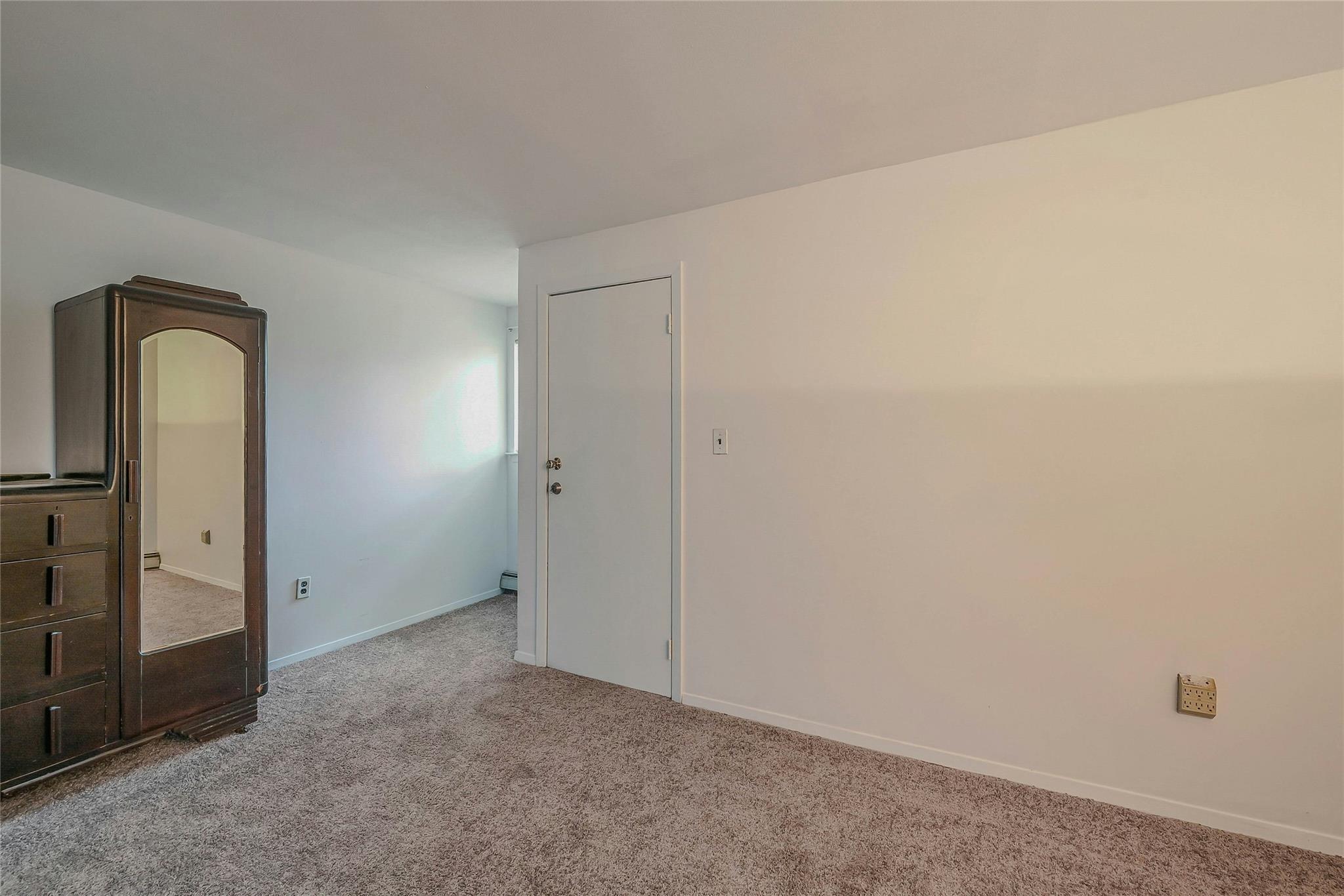103 Lakeway Drive
