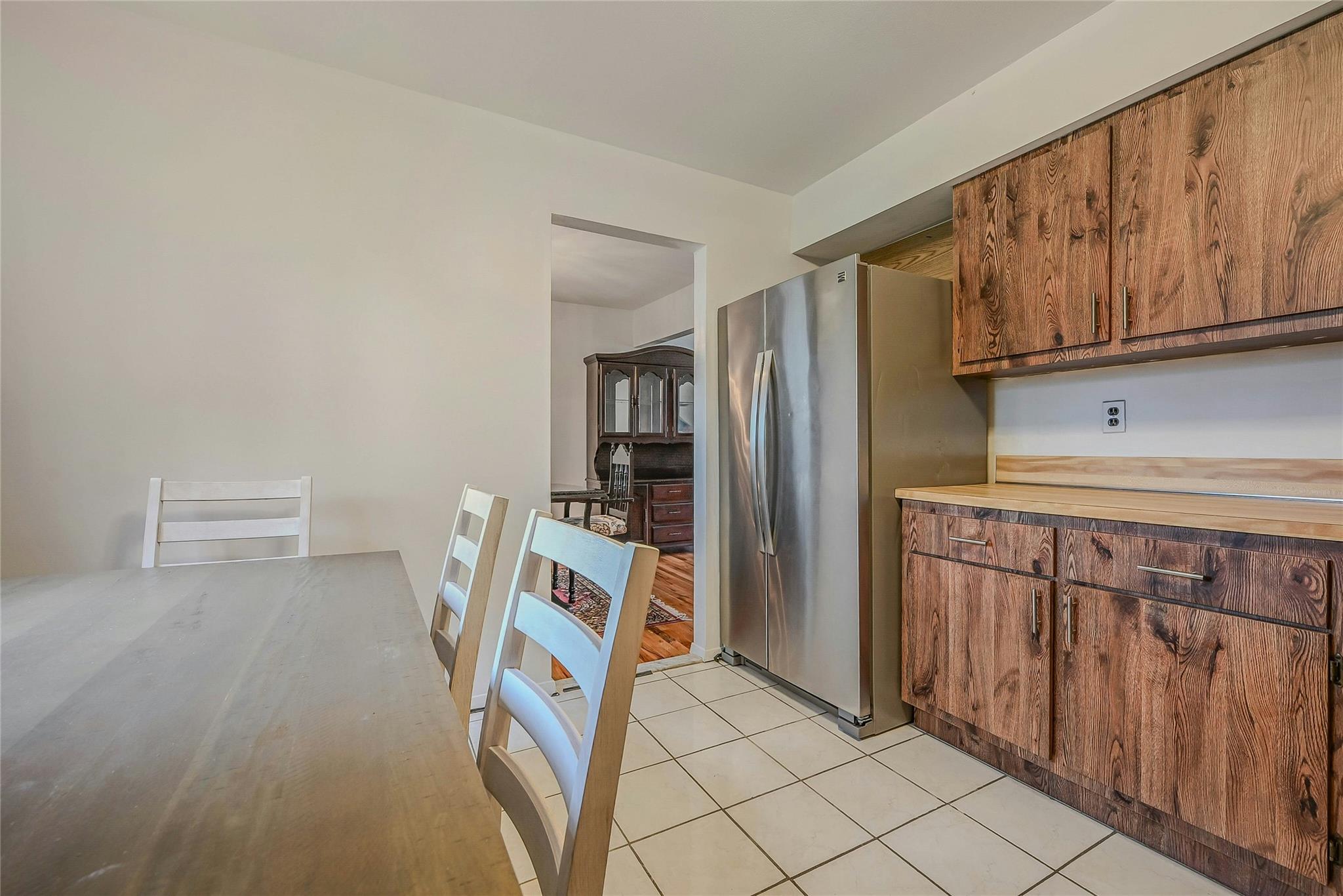 103 Lakeway Drive
