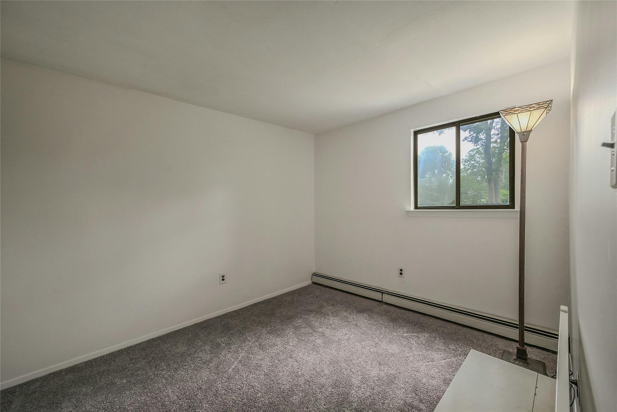 103 Lakeway Drive