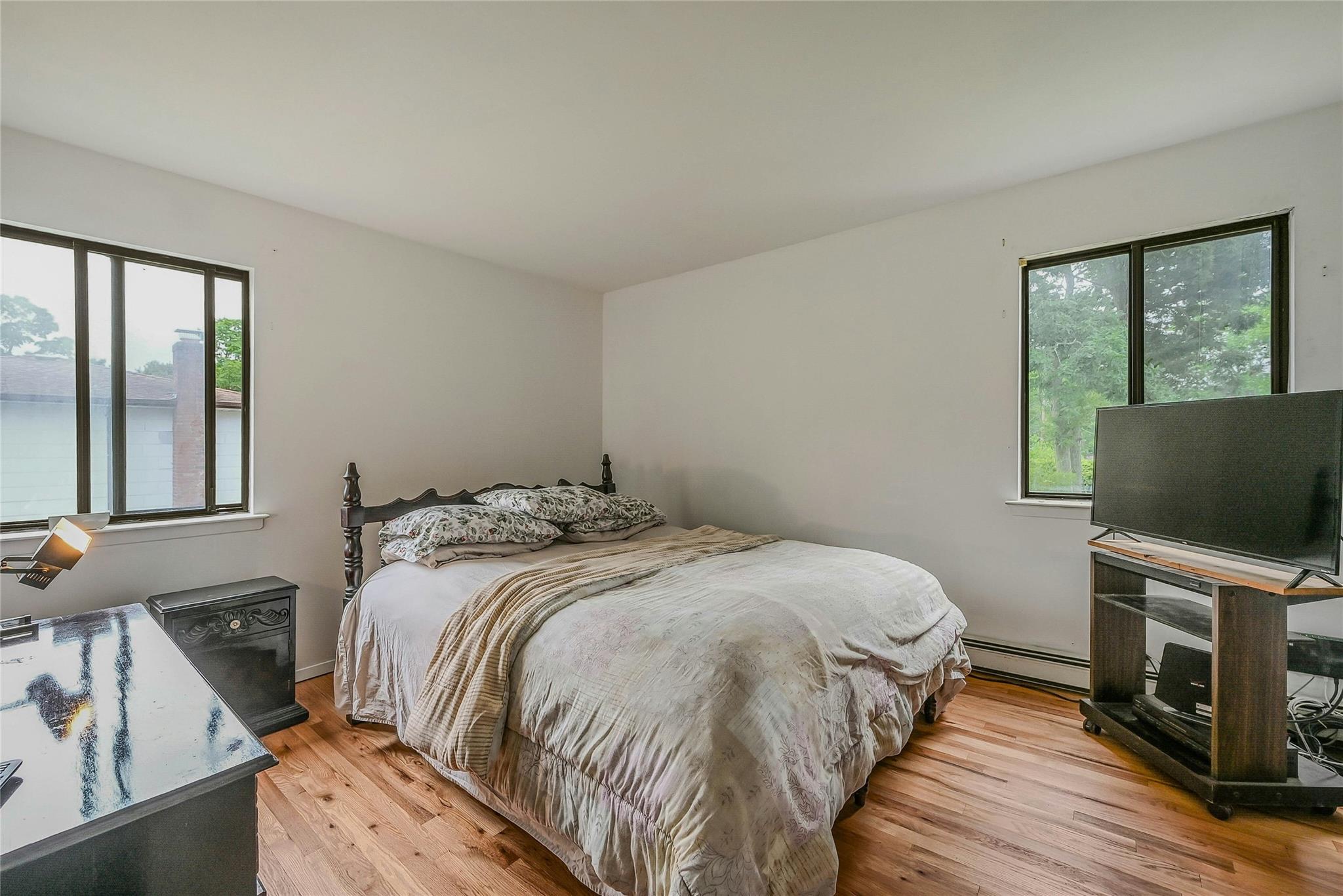 103 Lakeway Drive