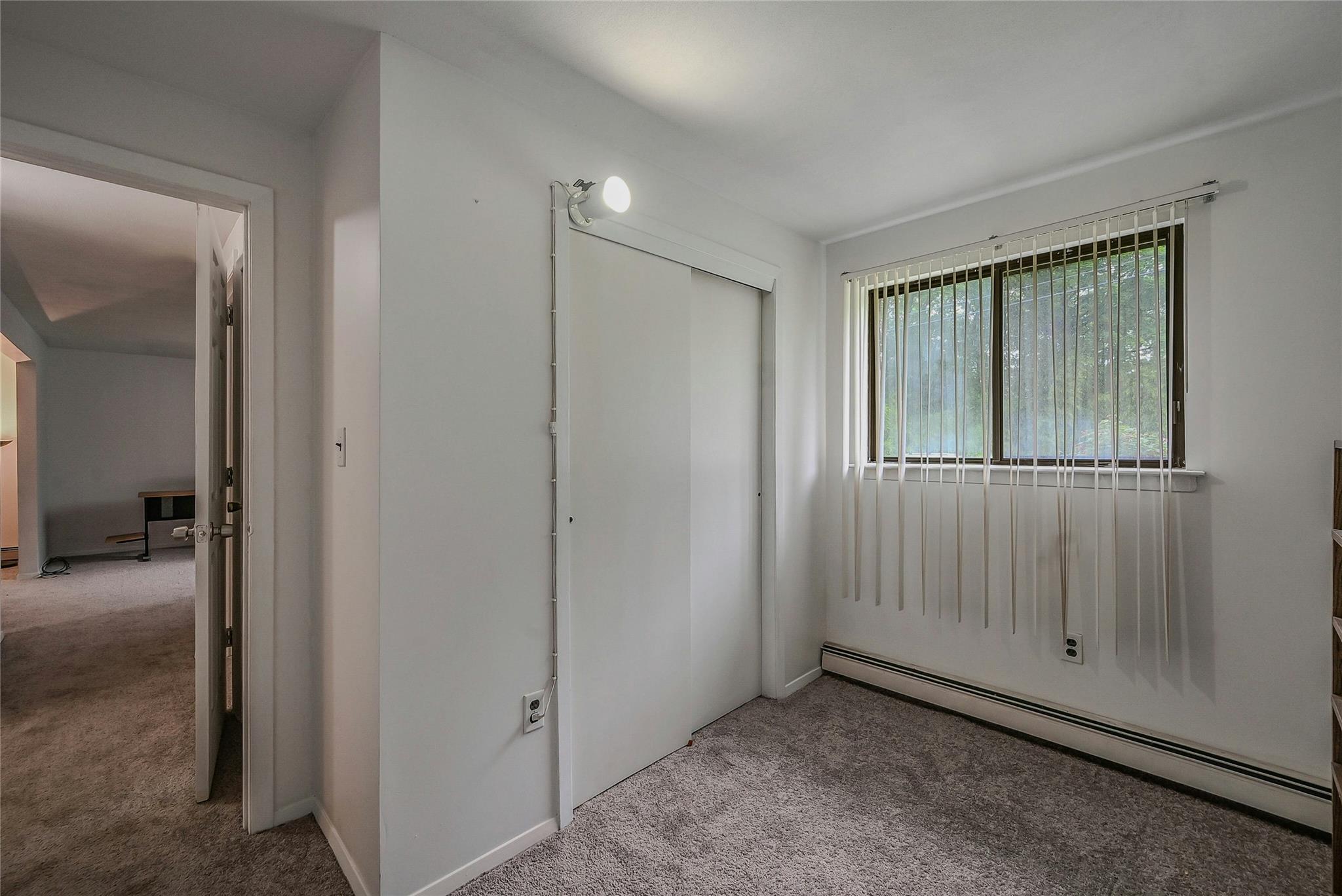 103 Lakeway Drive