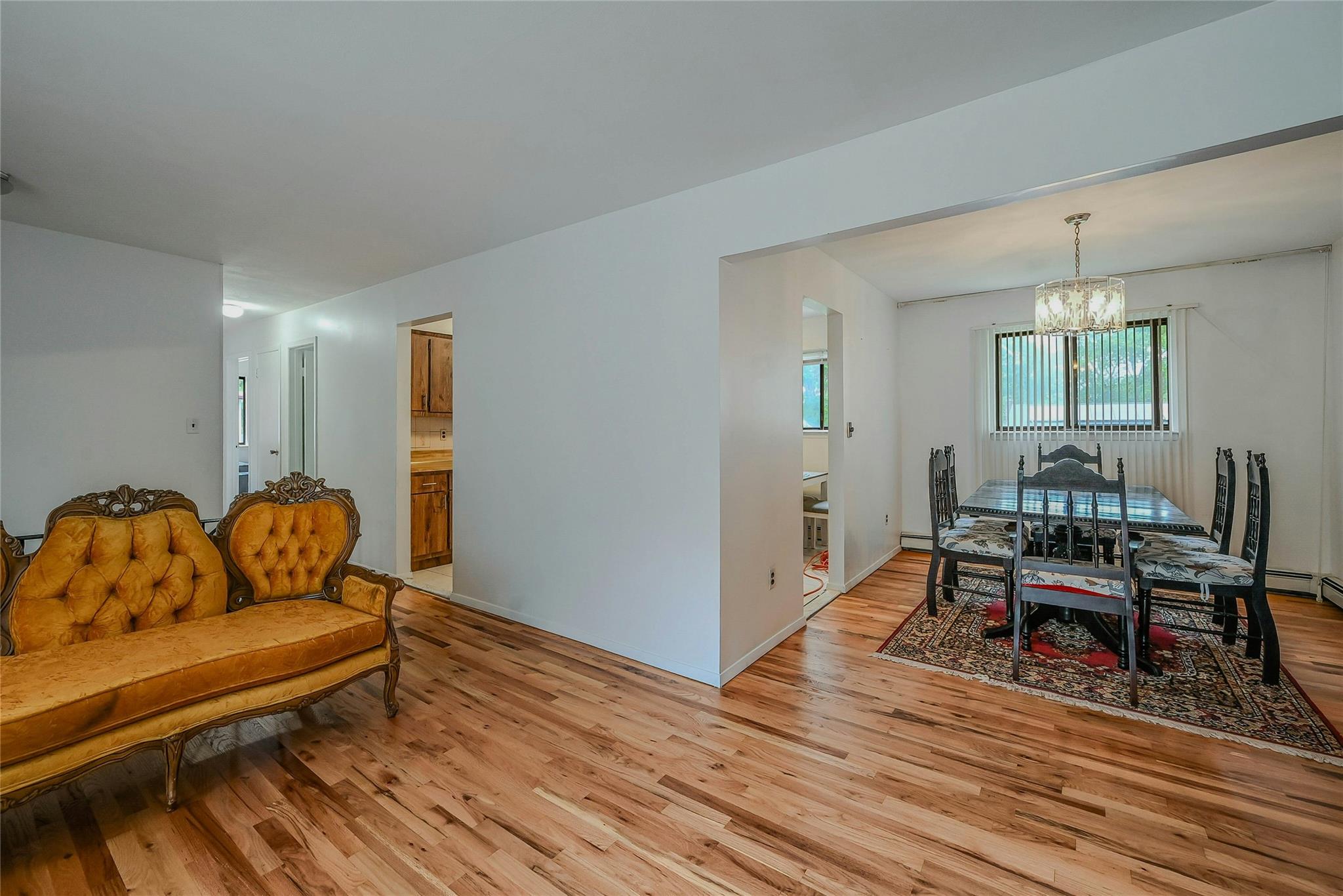 103 Lakeway Drive