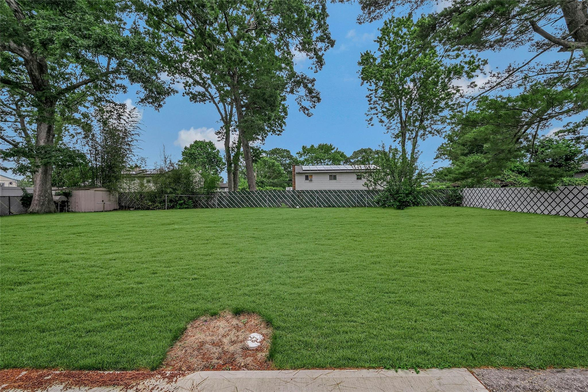 103 Lakeway Drive
