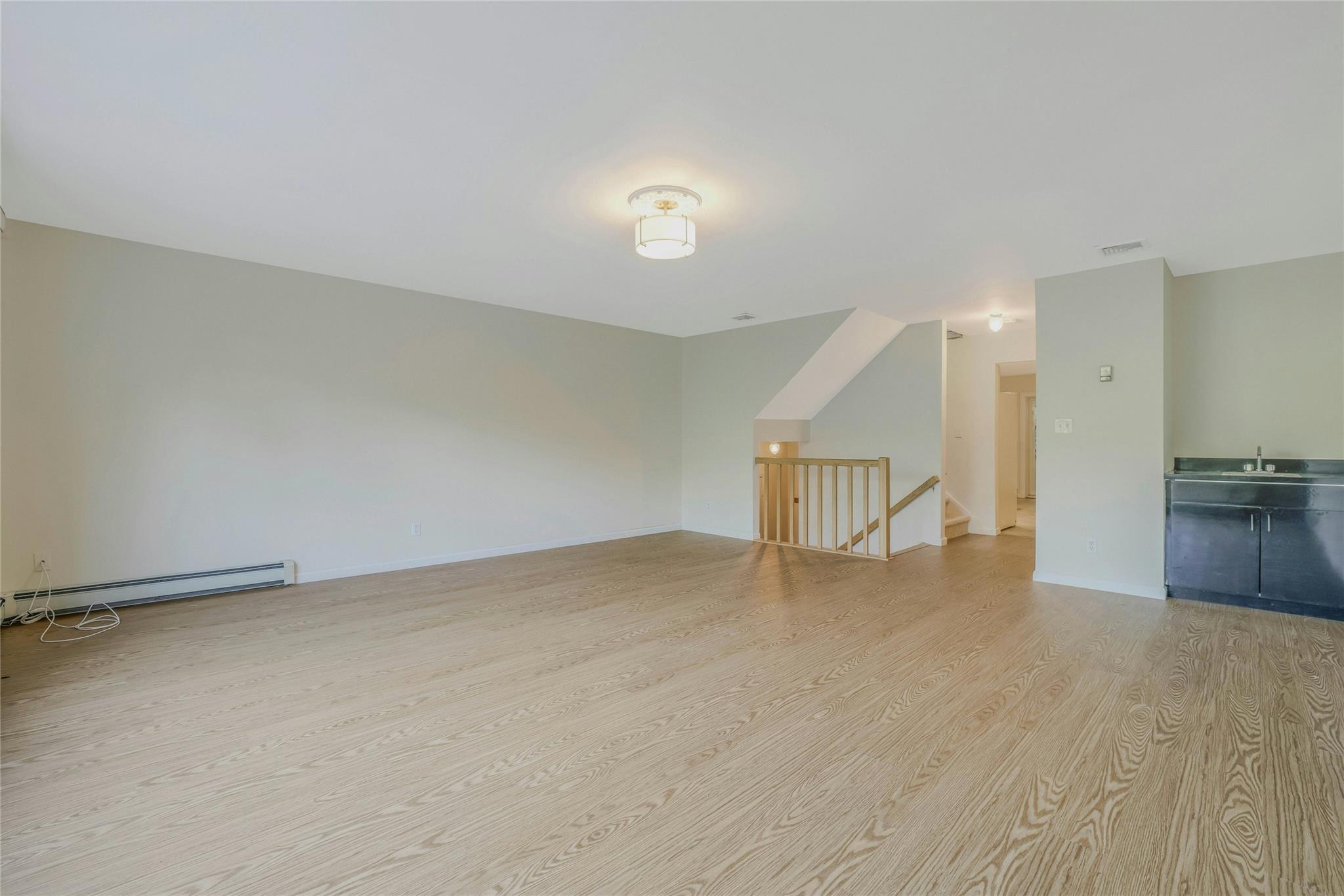 24 Herb Hill Road