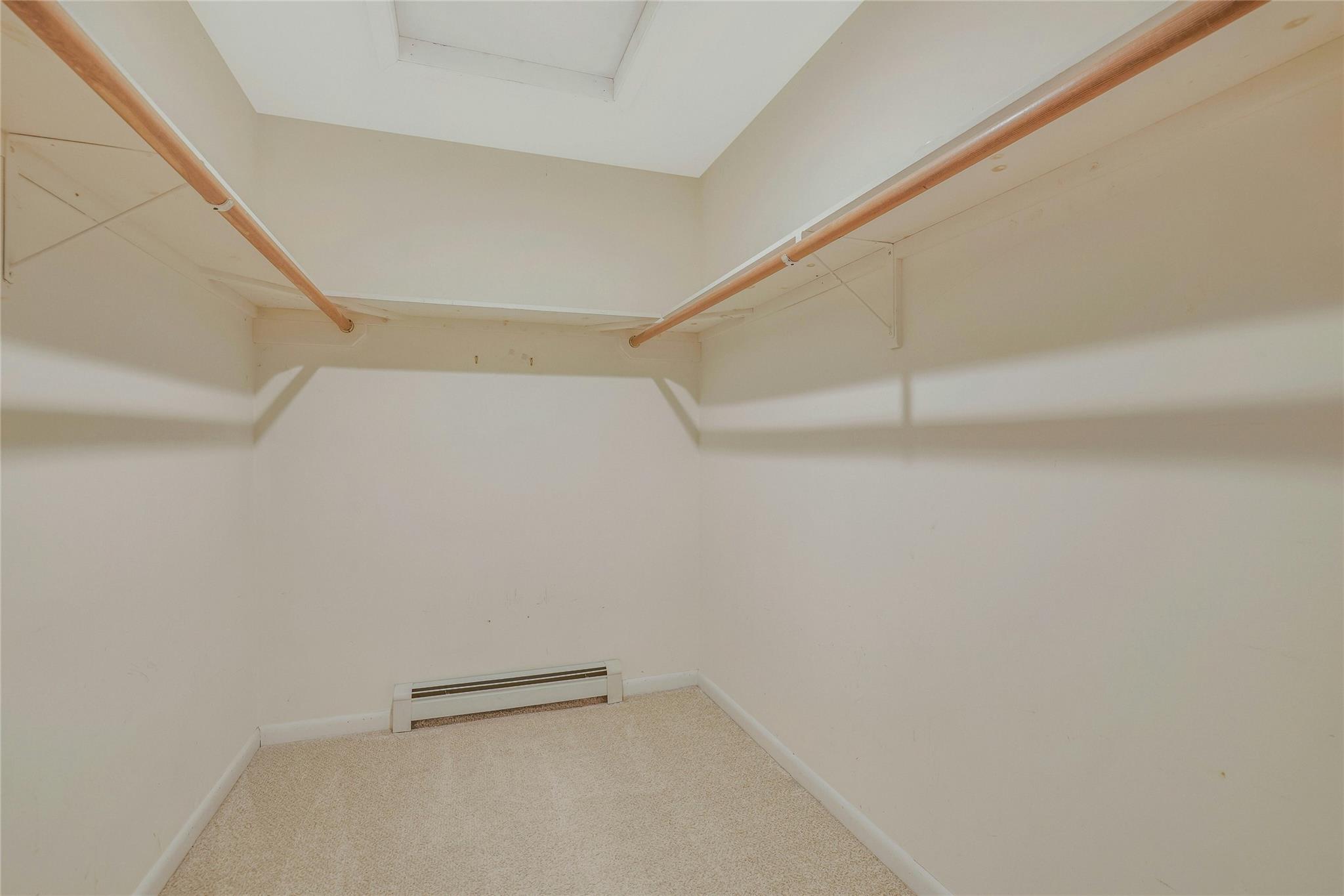 24 Herb Hill Road