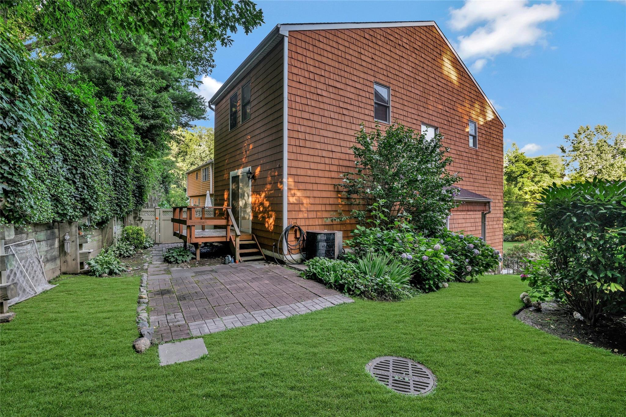 24 Herb Hill Road