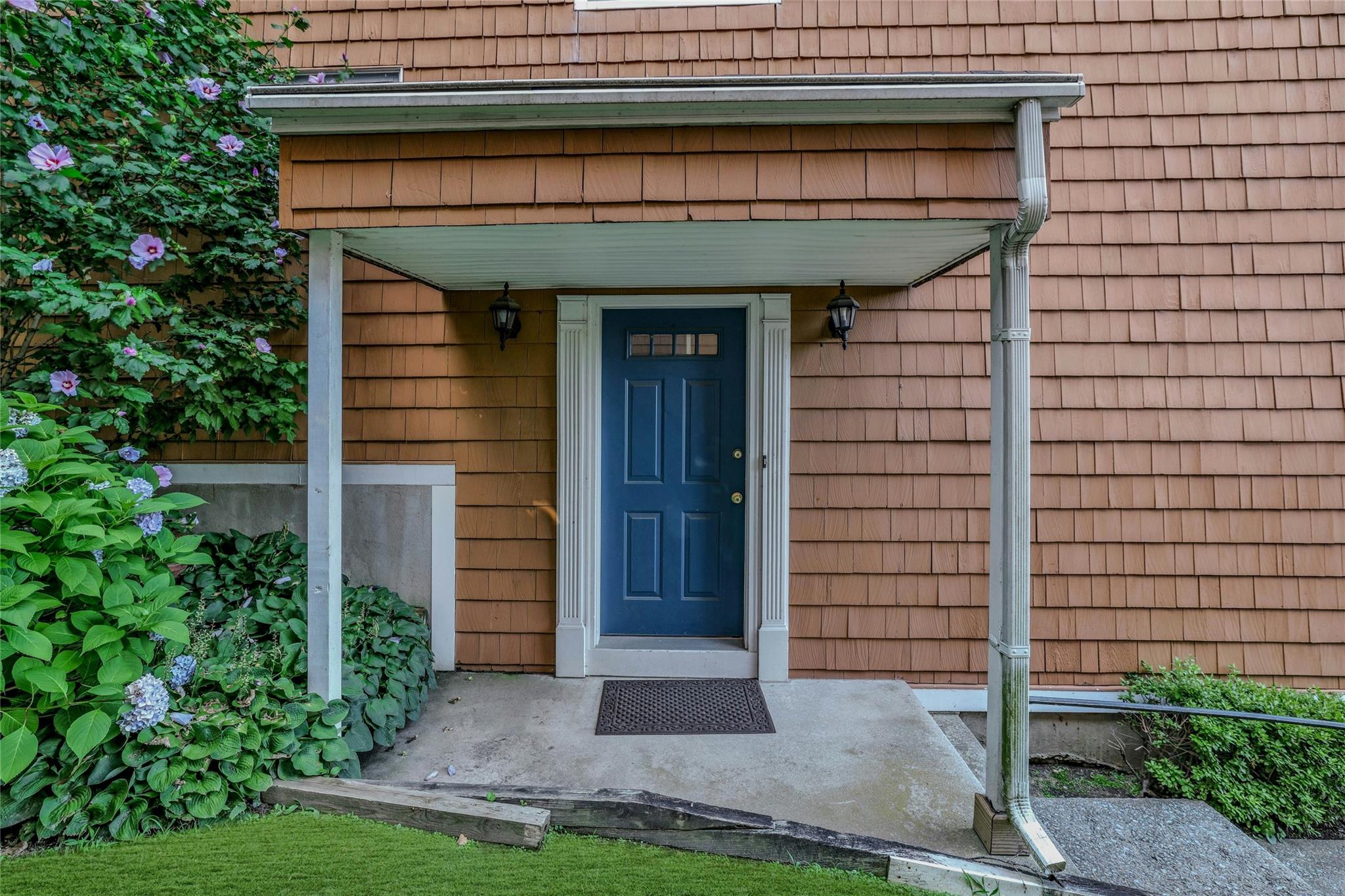 24 Herb Hill Road