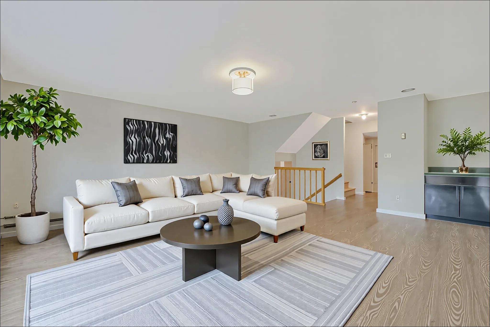 24 Herb Hill Road