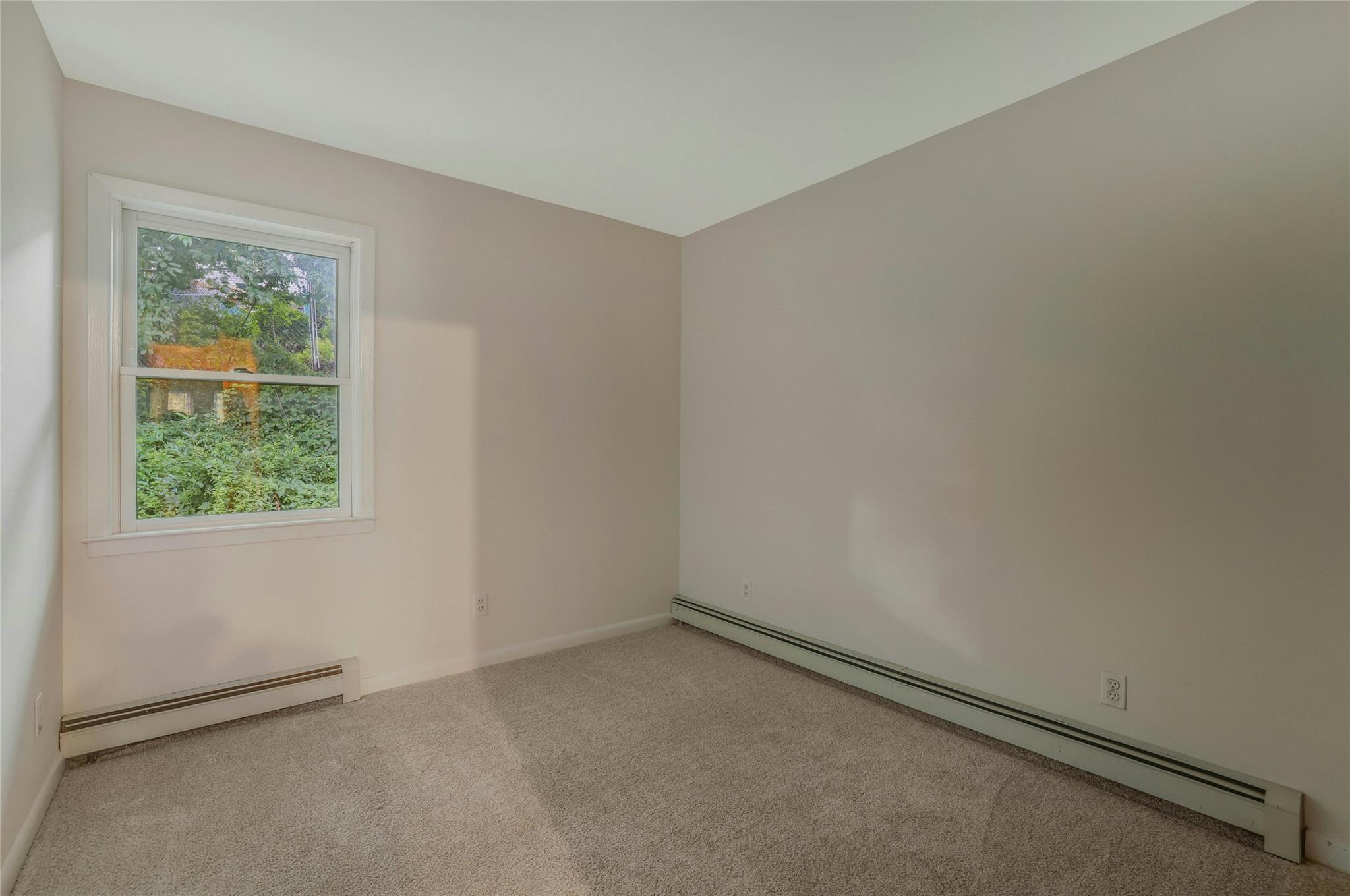 24 Herb Hill Road
