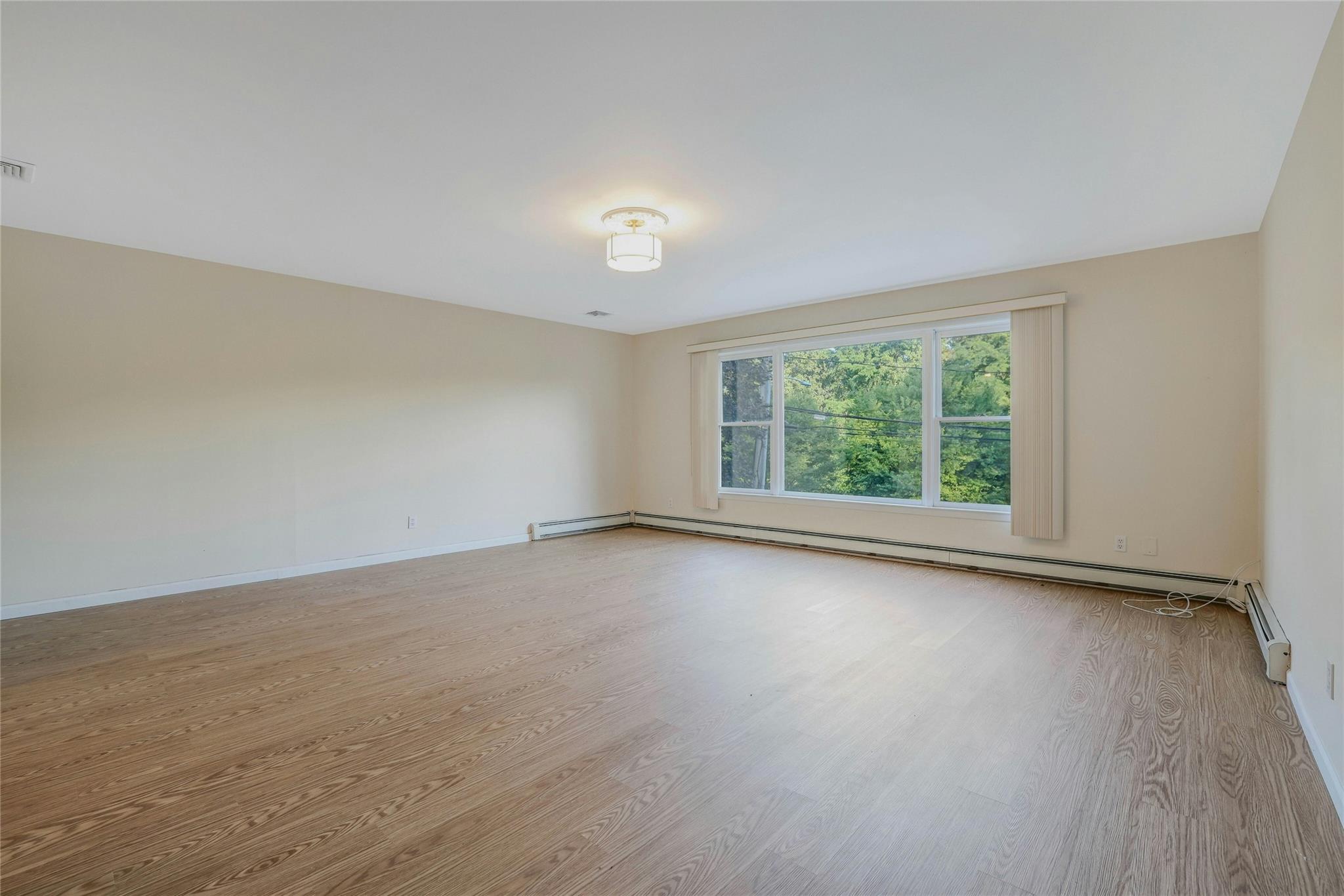 24 Herb Hill Road
