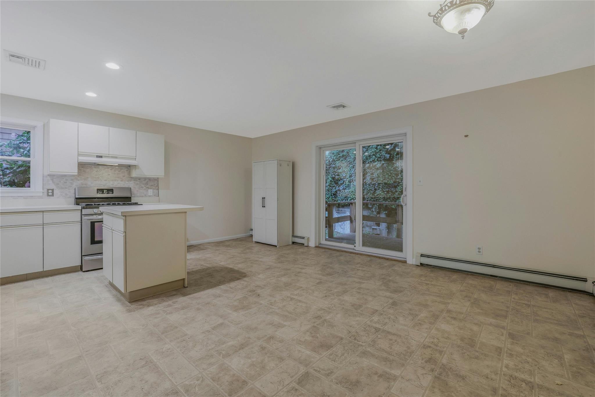 24 Herb Hill Road