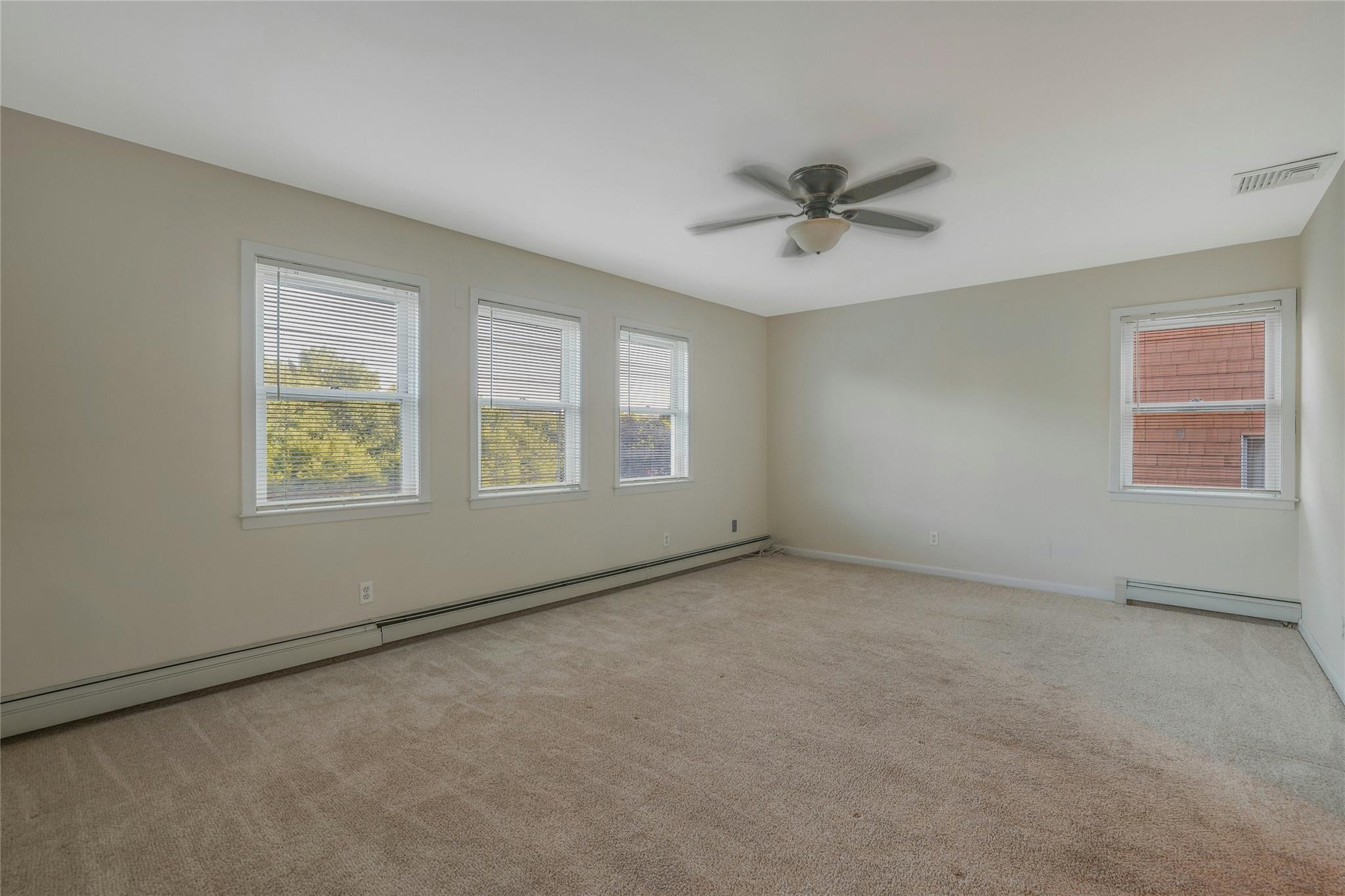 24 Herb Hill Road