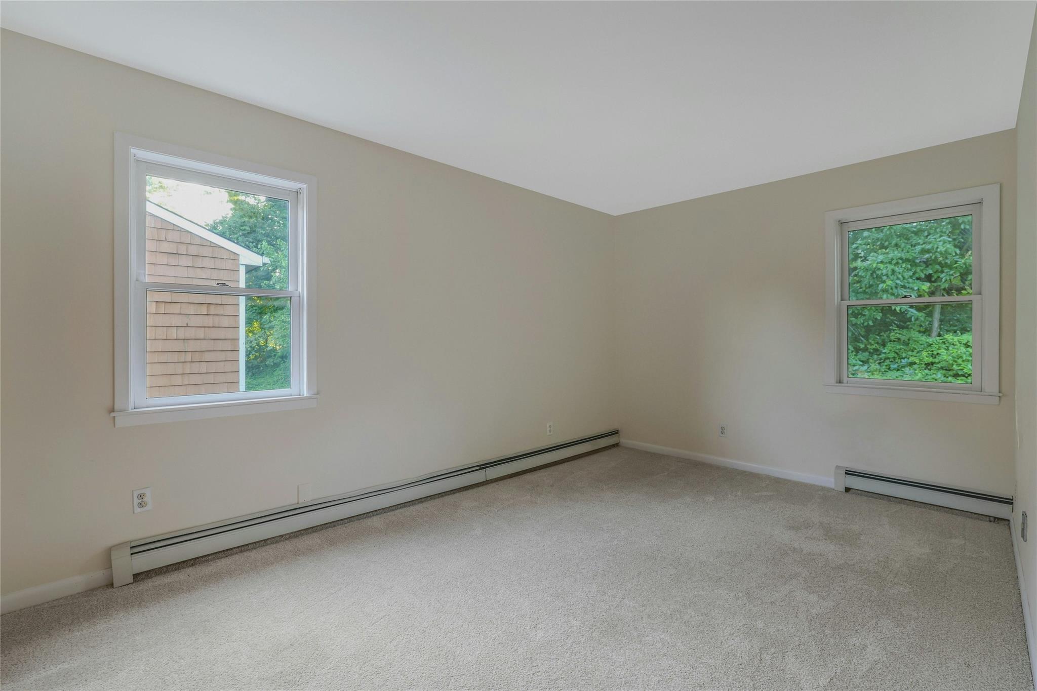 24 Herb Hill Road