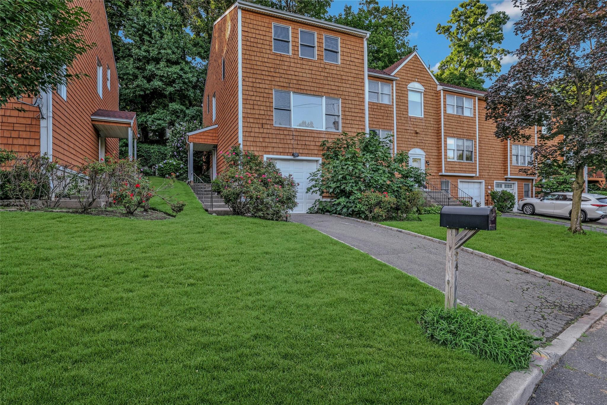 24 Herb Hill Road
