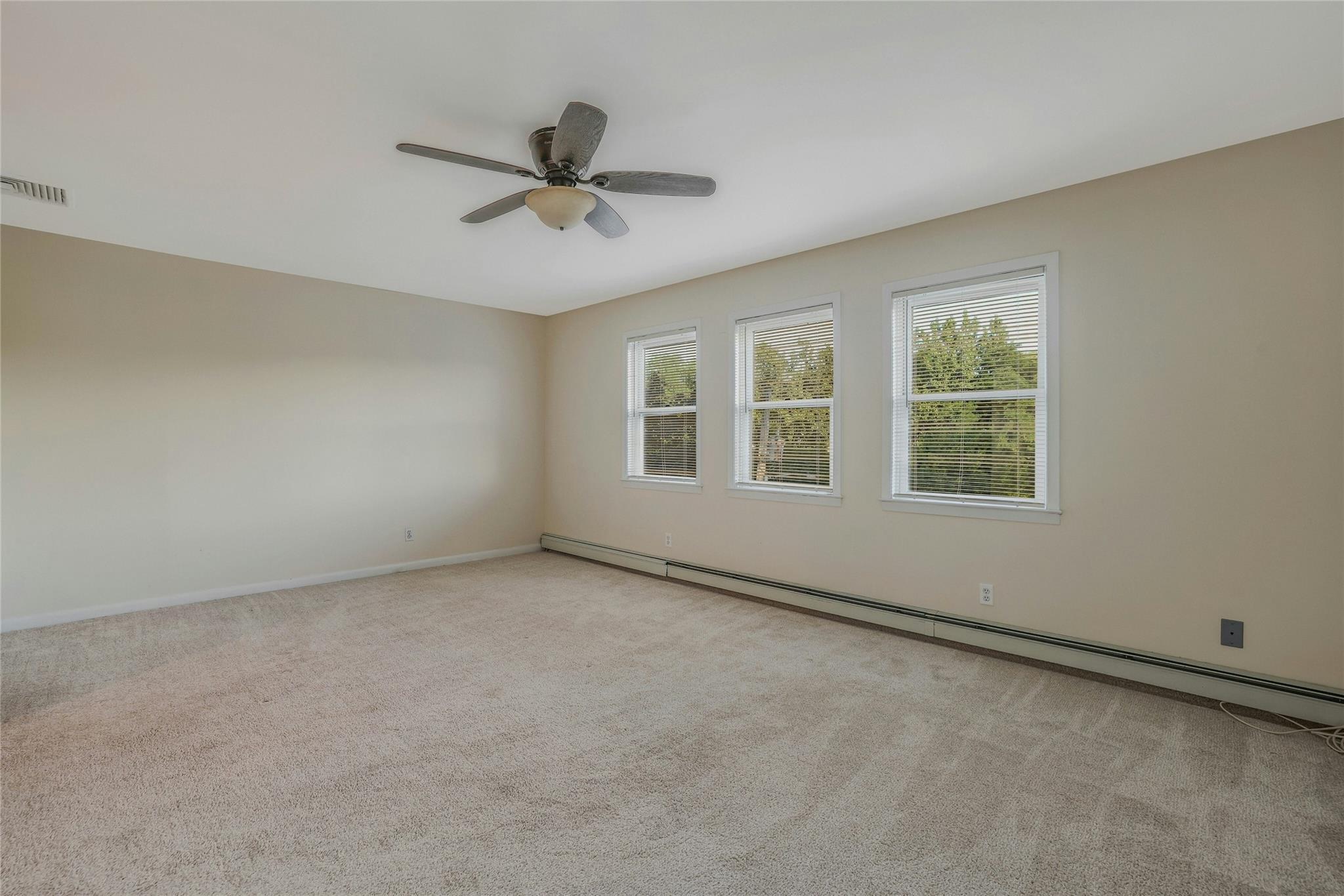 24 Herb Hill Road